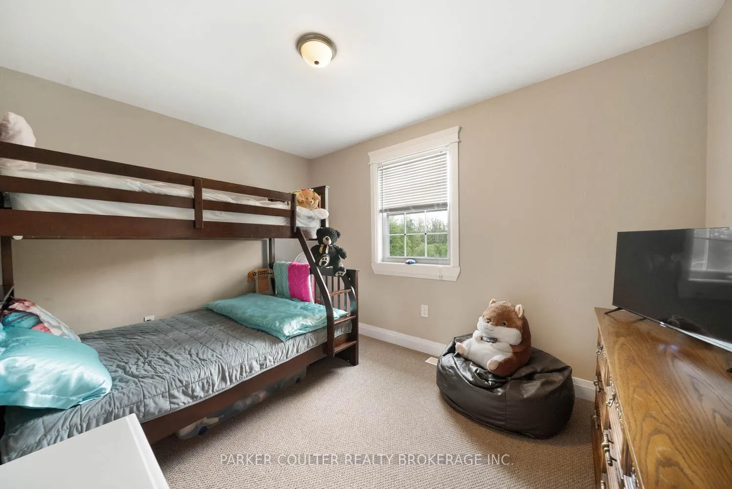 Photo 26 of 2616 Grand Tamarack Crescent, Severn, West Shore — HOMEH