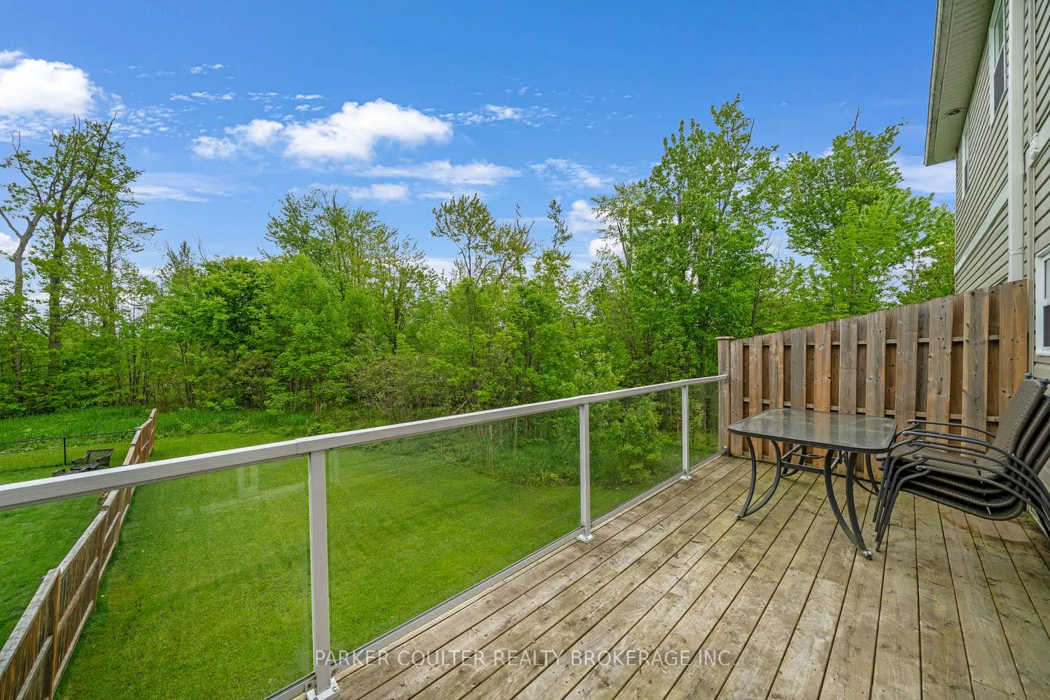 Photo 28 of 2616 Grand Tamarack Crescent, Severn, West Shore — HOMEH
