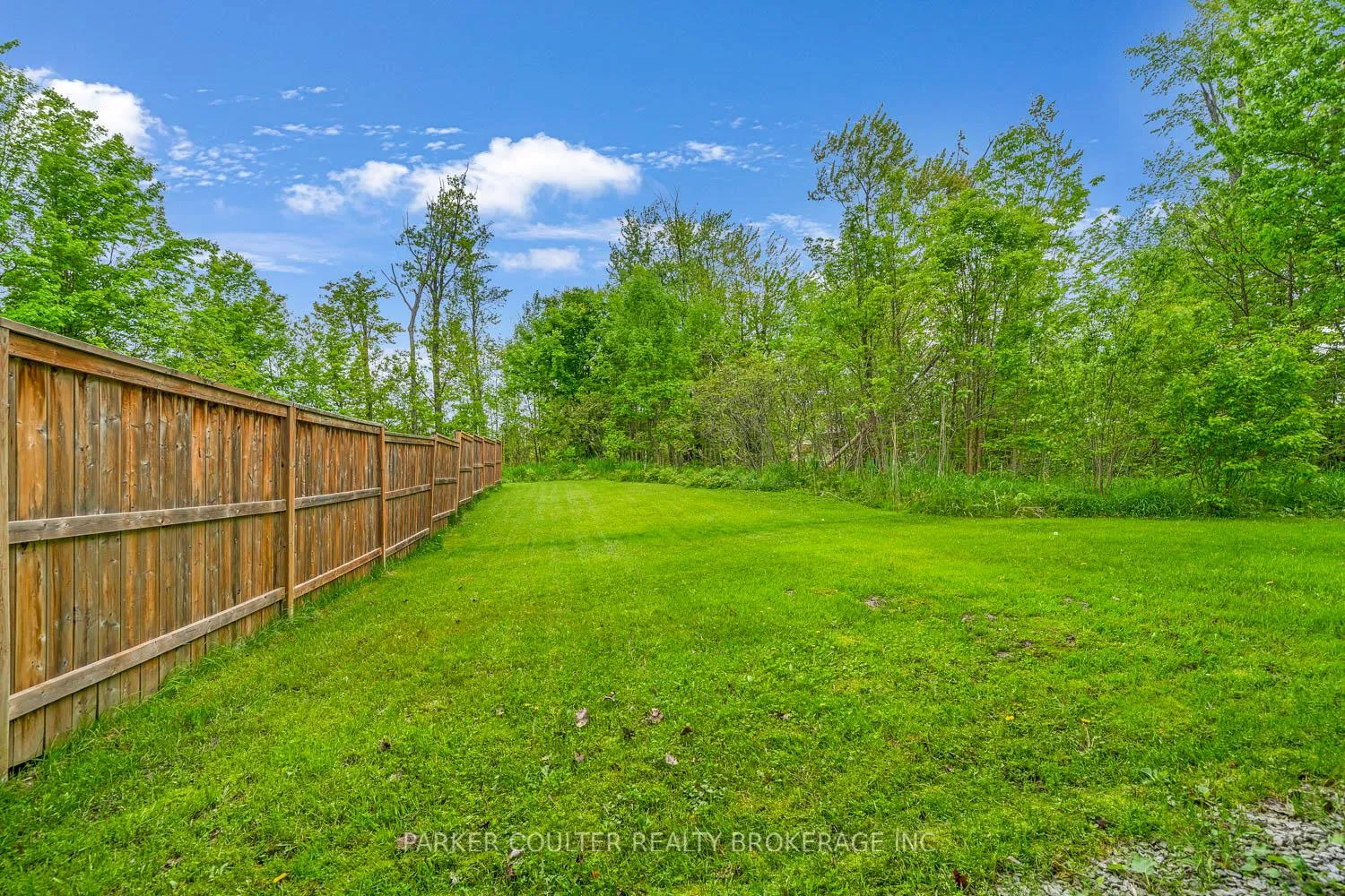 Photo 29 of 2616 Grand Tamarack Crescent, Severn, West Shore — HOMEH