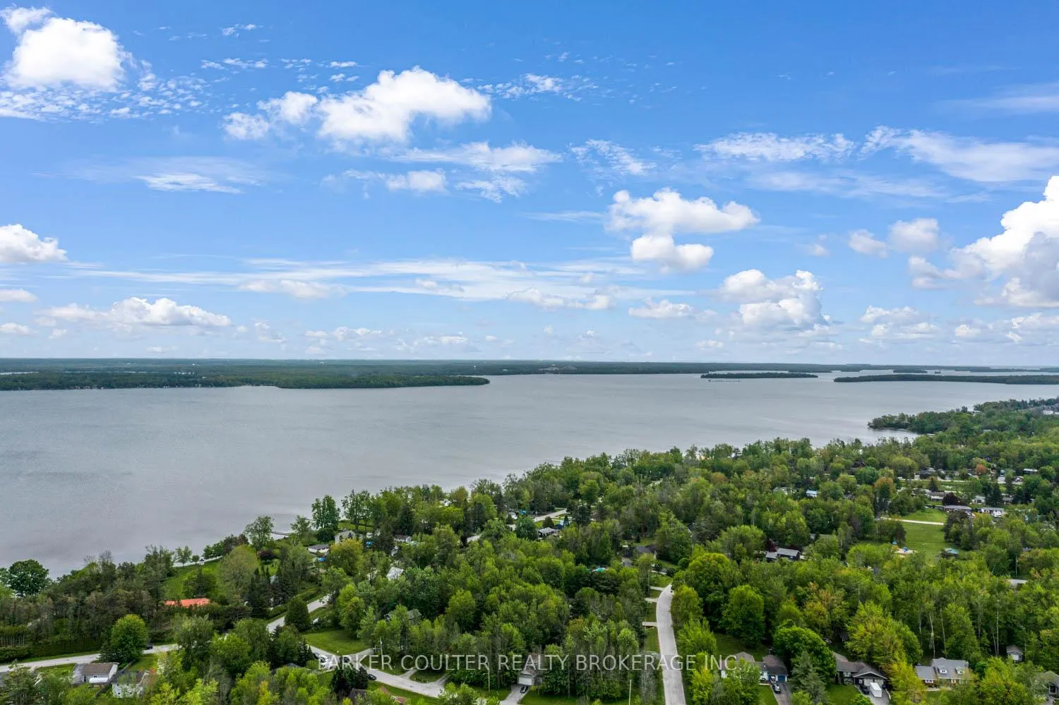 Photo 32 of 2616 Grand Tamarack Crescent, Severn, West Shore — HOMEH