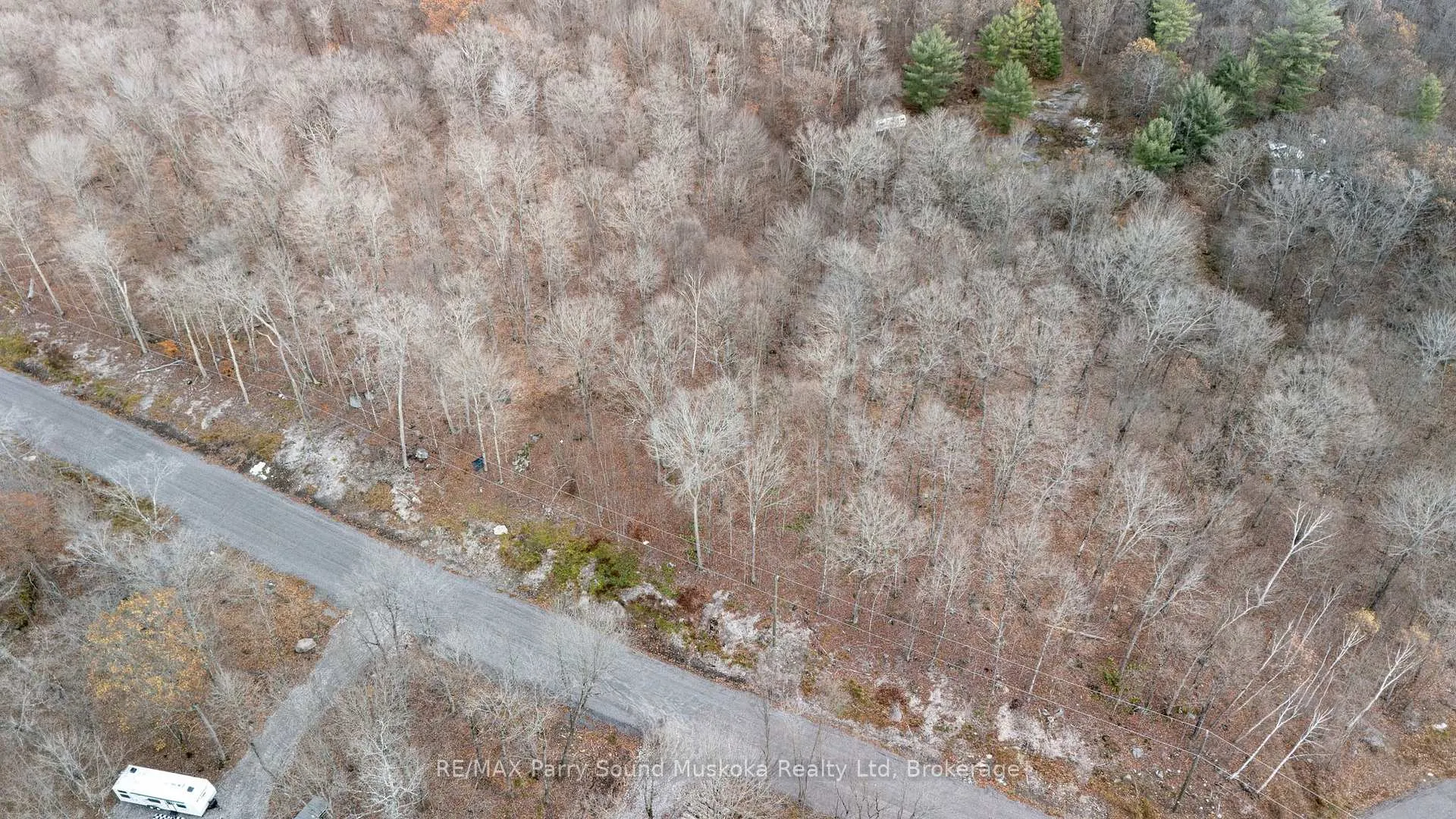 Photo 2 of Part 19 Standing People Road, Seguin — HOMEH