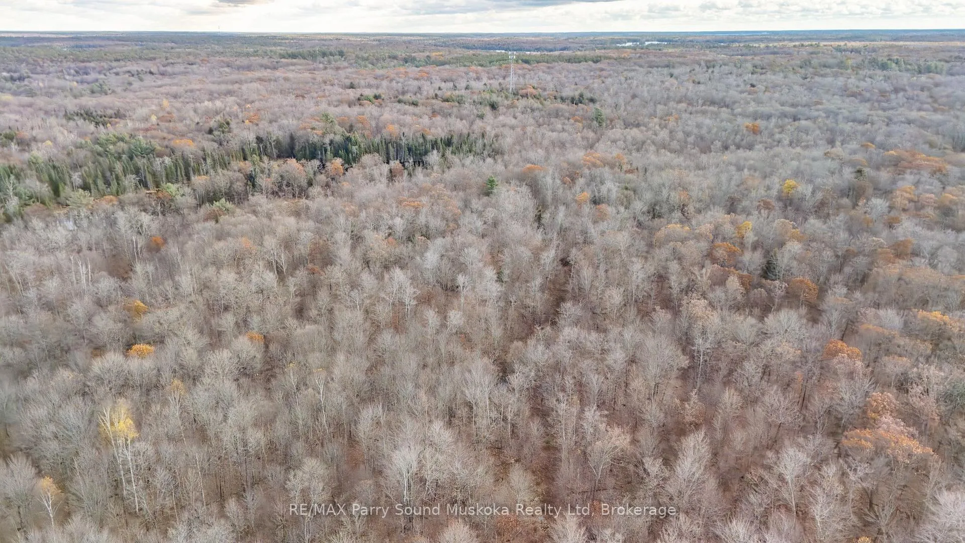 Photo 9 of Part 19 Standing People Road, Seguin — HOMEH