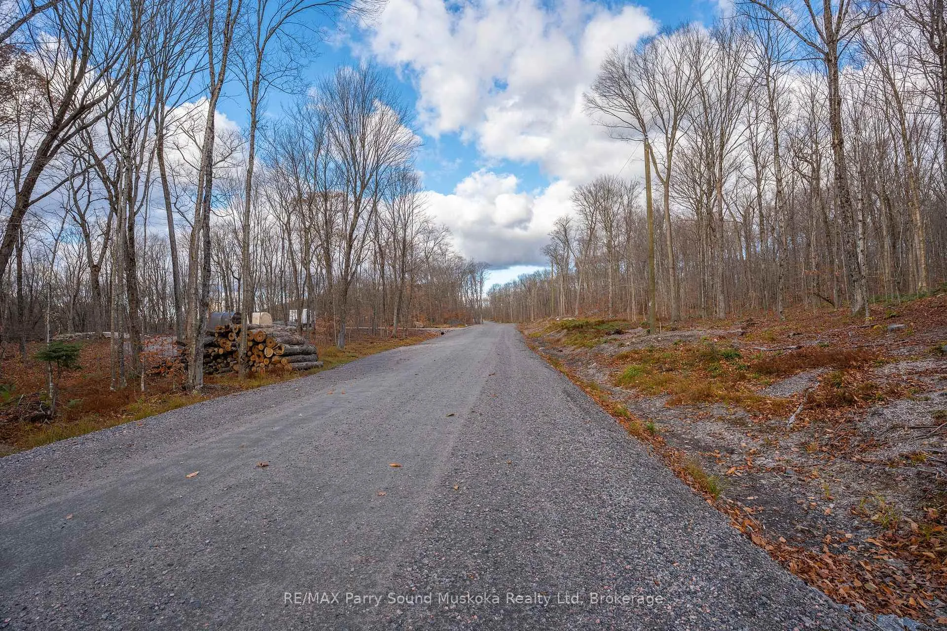 Photo 12 of Part 19 Standing People Road, Seguin — HOMEH