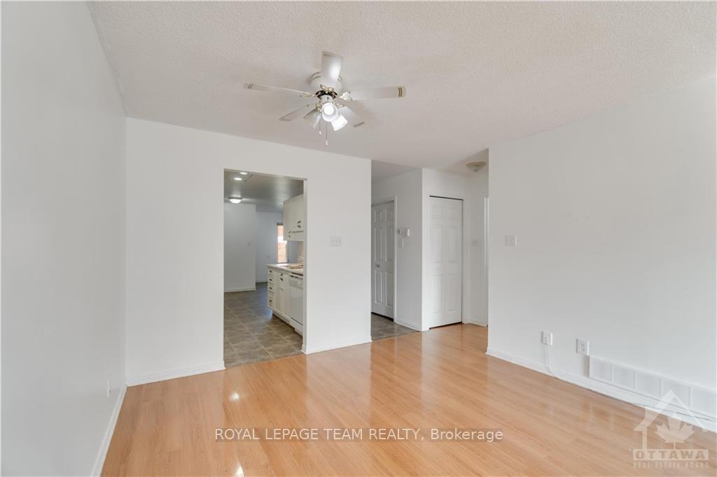 Photo 16 of 209 Renfrew Avenue W, Renfrew — HOMEH