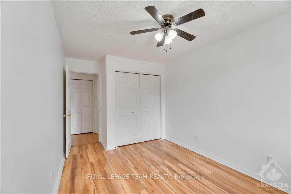 Photo 22 of 209 Renfrew Avenue W, Renfrew — HOMEH