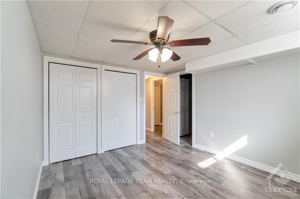 Photo 27 of 209 Renfrew Avenue W, Renfrew — HOMEH