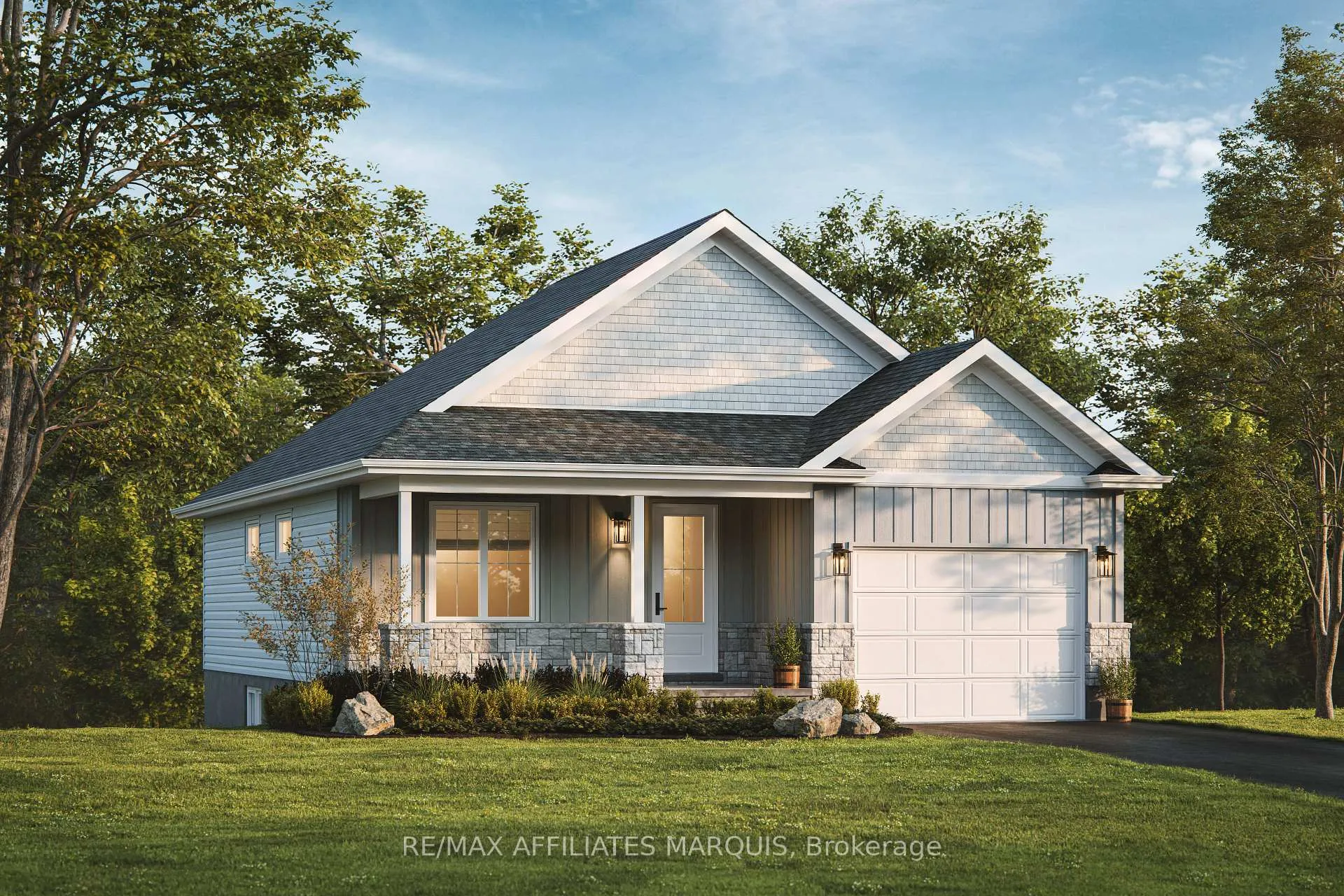 Photo 1 of 78 Rabb Street, Smiths Falls — HOMEH
