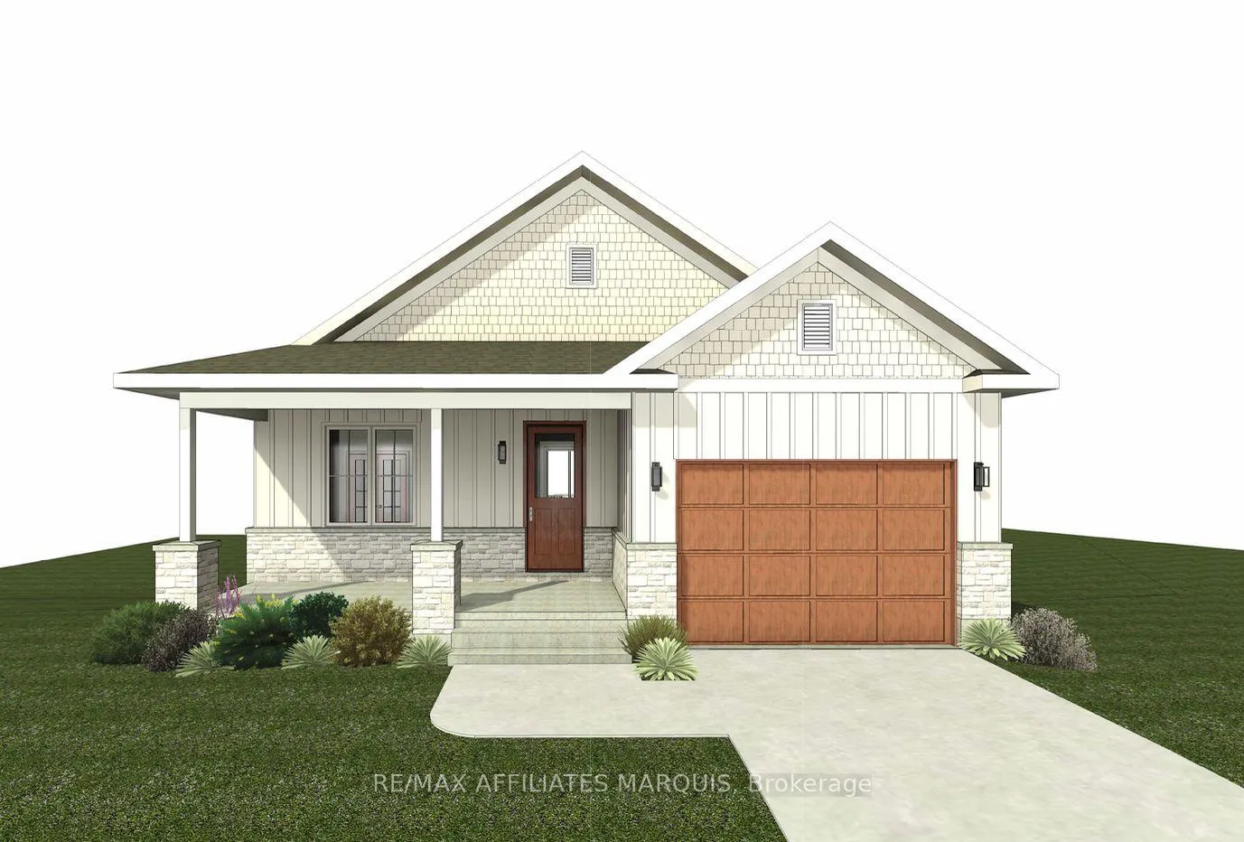 Photo 2 of 78 Rabb Street, Smiths Falls — HOMEH