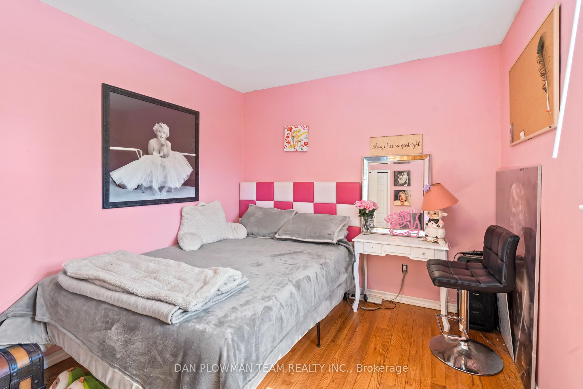 Photo 1 of 32 Nonquon Drive, Scugog, Rural Scugog — HOMEH