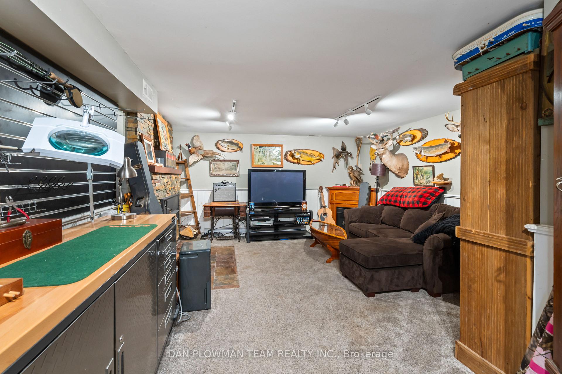 Photo 5 of 32 Nonquon Drive, Scugog, Rural Scugog — HOMEH