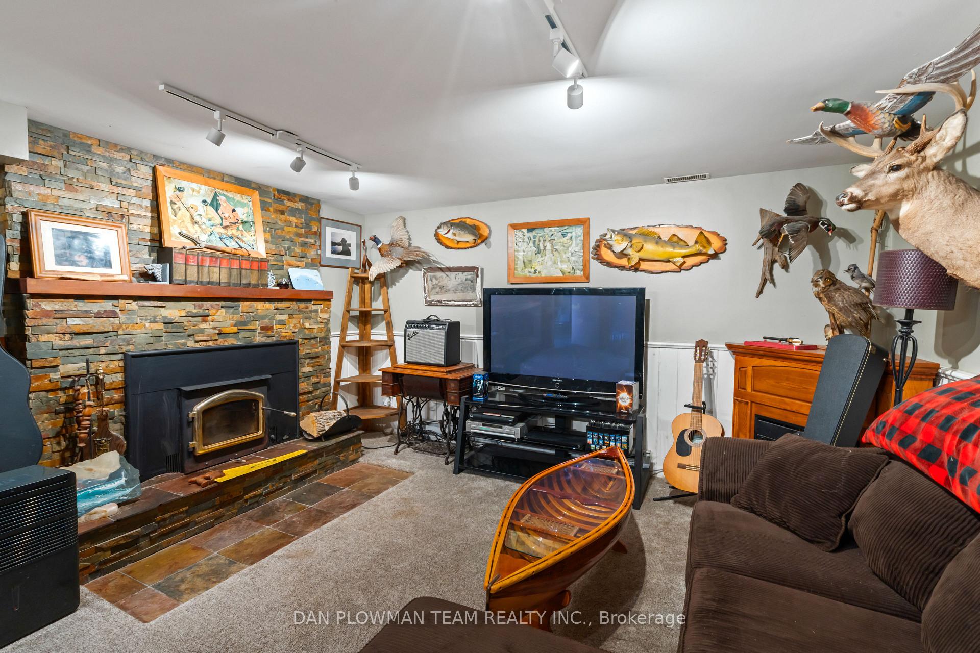 Photo 6 of 32 Nonquon Drive, Scugog, Rural Scugog — HOMEH