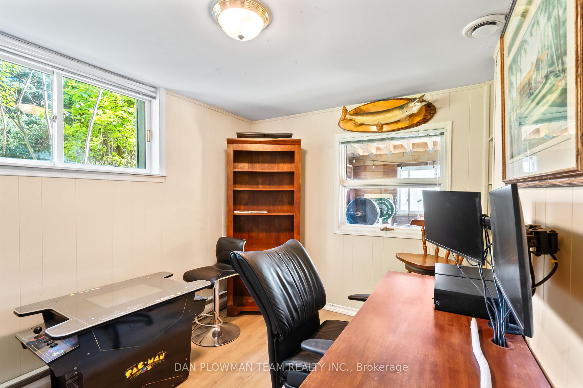 Photo 8 of 32 Nonquon Drive, Scugog, Rural Scugog — HOMEH