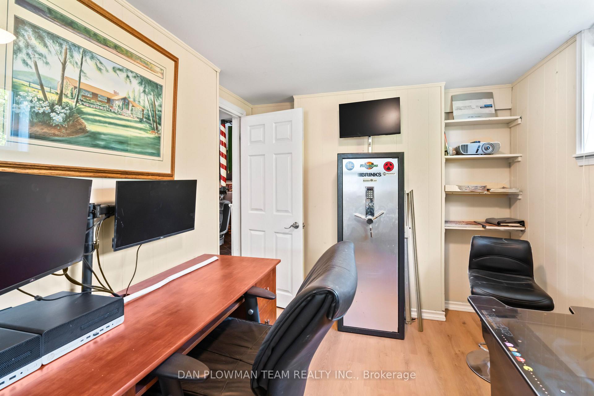 Photo 9 of 32 Nonquon Drive, Scugog, Rural Scugog — HOMEH