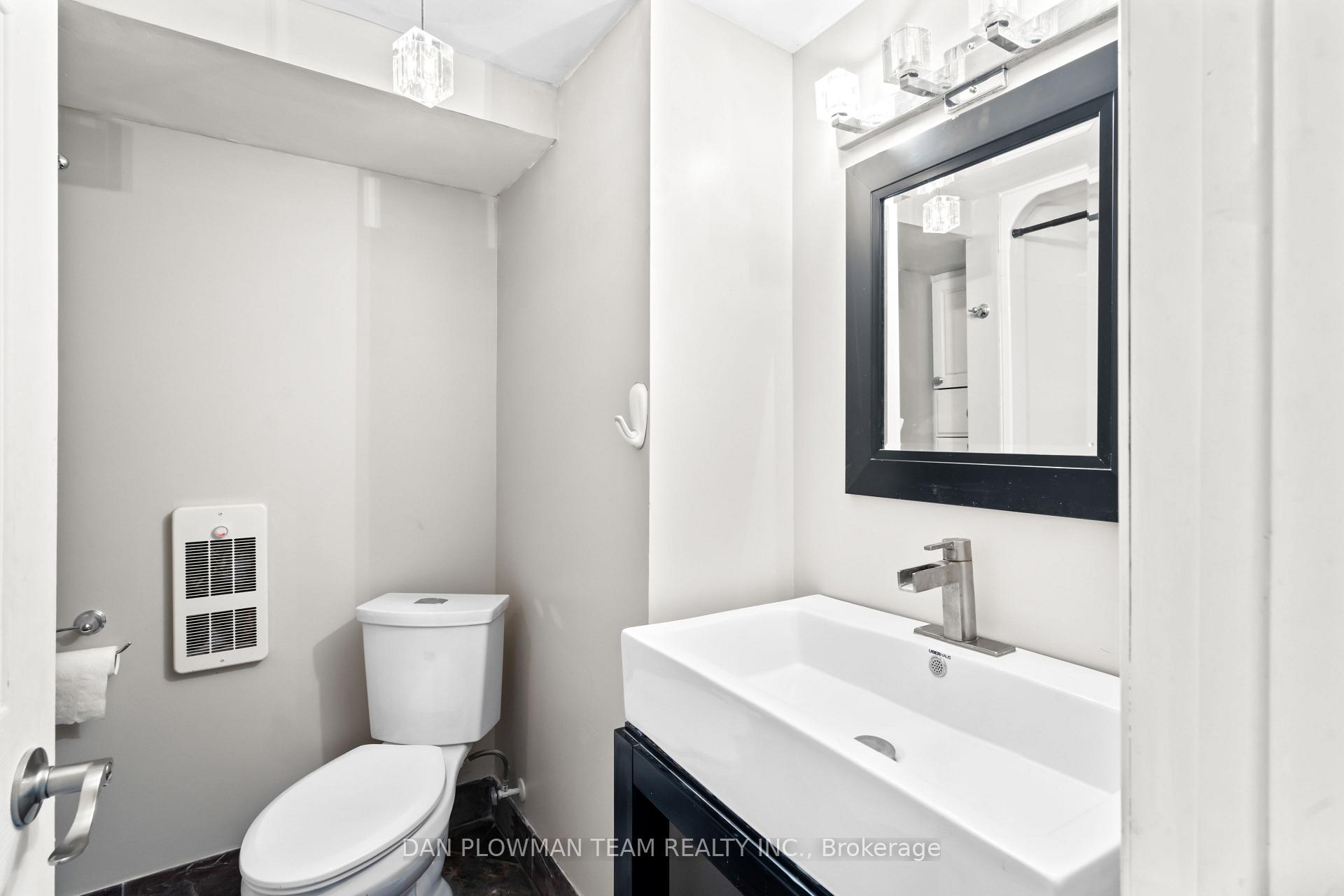 Photo 10 of 32 Nonquon Drive, Scugog, Rural Scugog — HOMEH