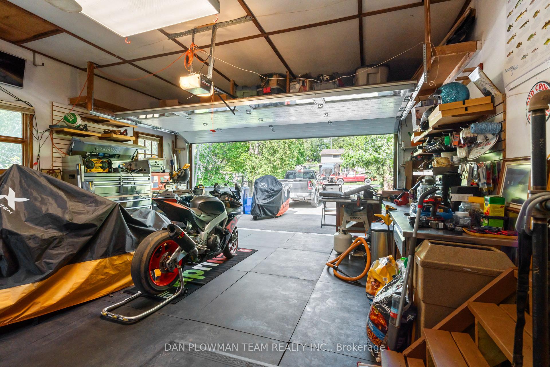 Photo 11 of 32 Nonquon Drive, Scugog, Rural Scugog — HOMEH