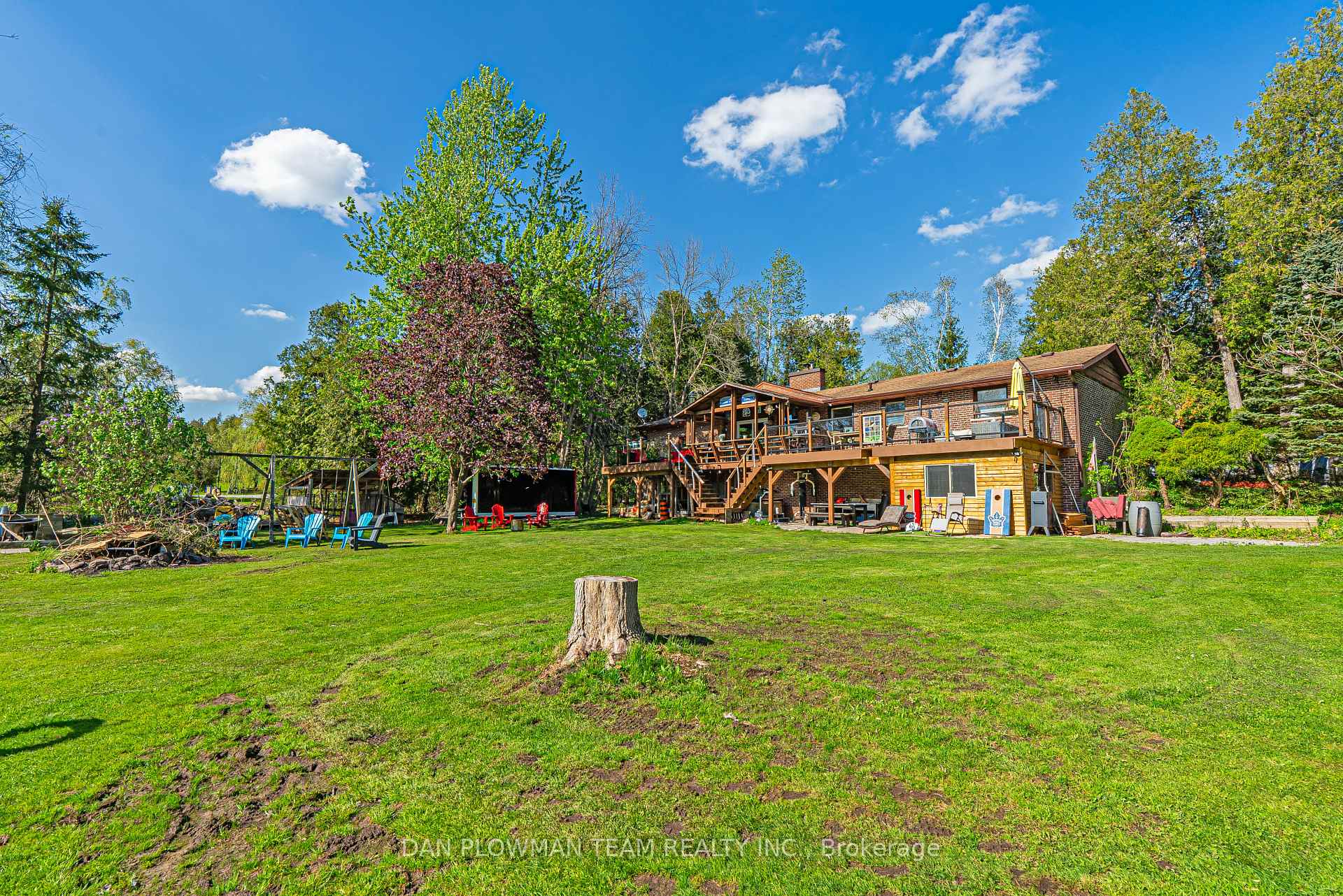 Photo 19 of 32 Nonquon Drive, Scugog, Rural Scugog — HOMEH