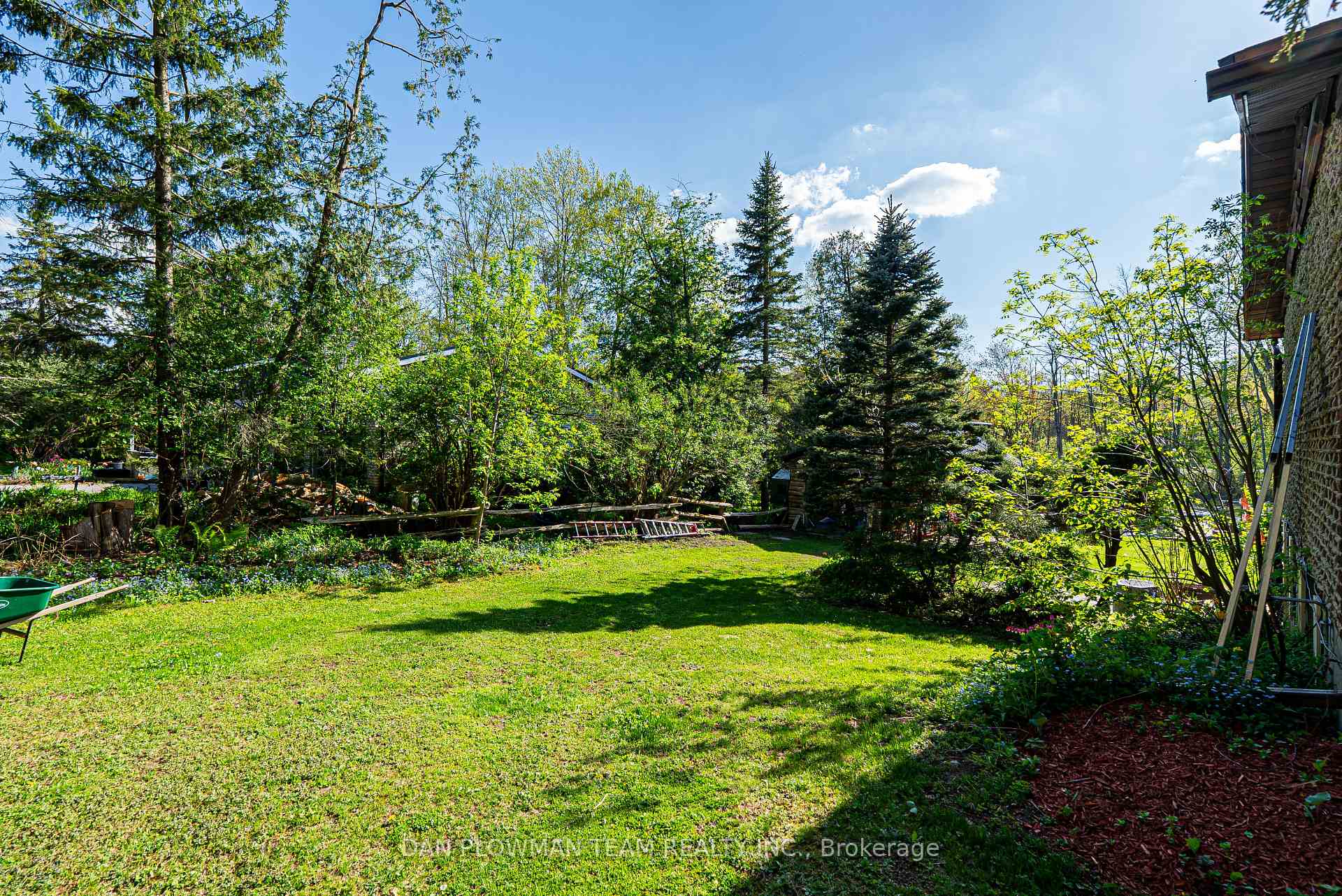 Photo 26 of 32 Nonquon Drive, Scugog, Rural Scugog — HOMEH