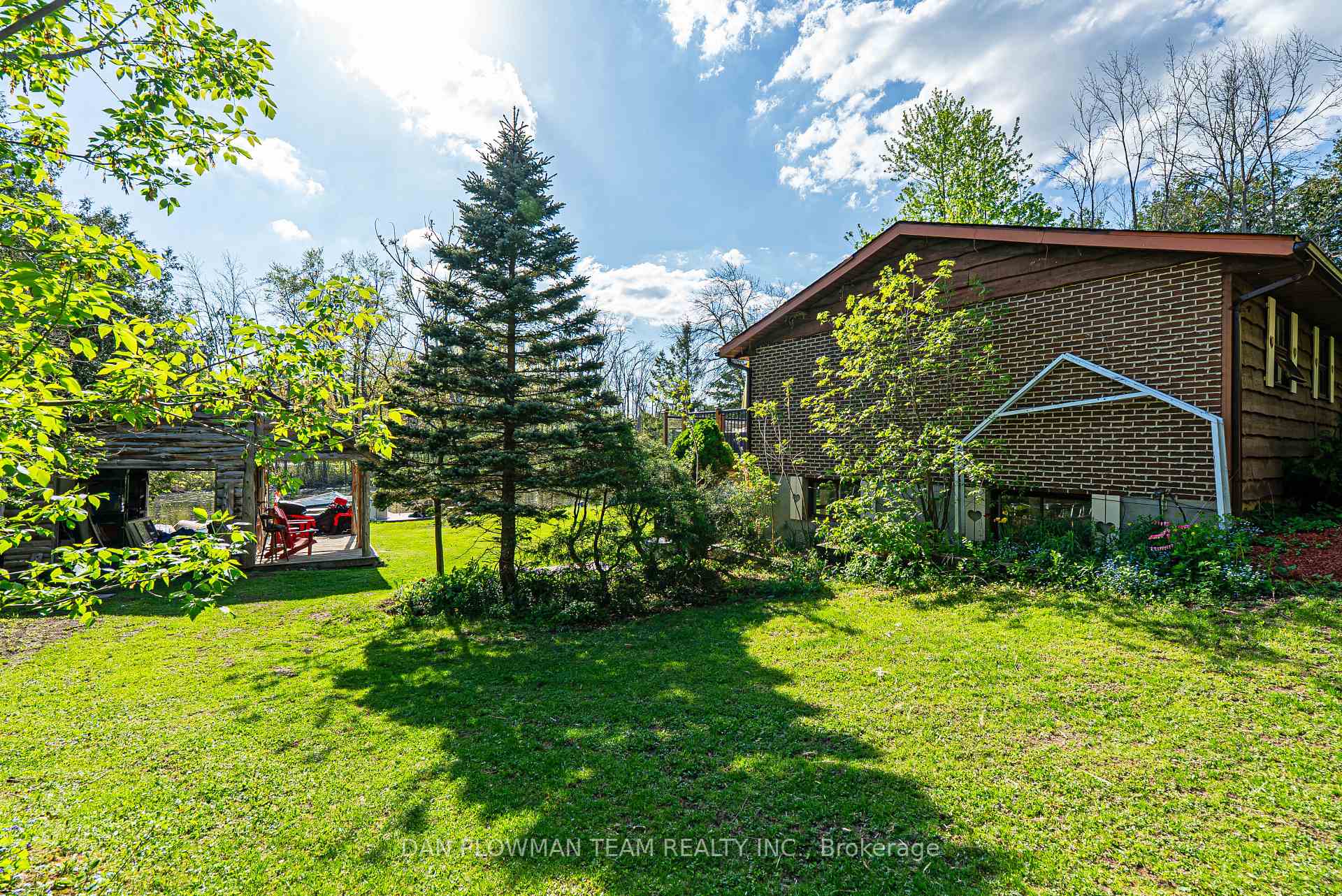 Photo 27 of 32 Nonquon Drive, Scugog, Rural Scugog — HOMEH
