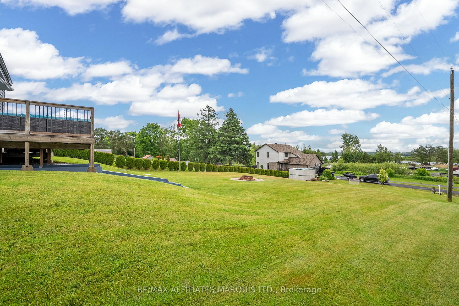 Photo 33 of 19448 County Road 2, South Glengarry, South Glengarry (Charlottenburgh) Twp — HOMEH