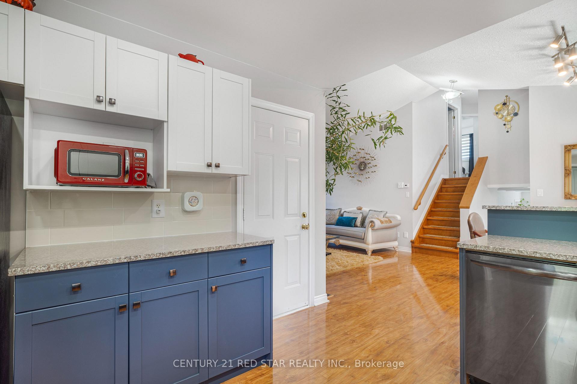 Photo 7 of 297 Berry Street, Shelburne — HOMEH