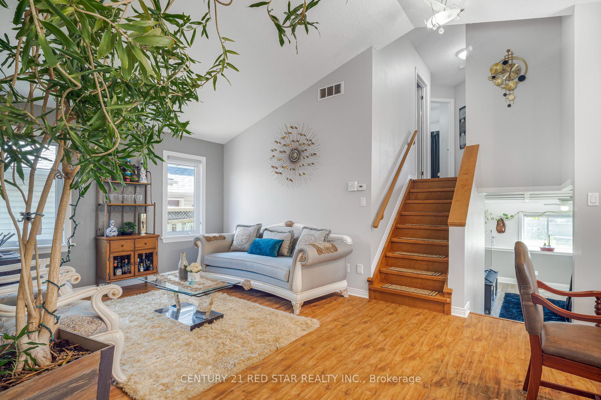 Photo 8 of 297 Berry Street, Shelburne — HOMEH