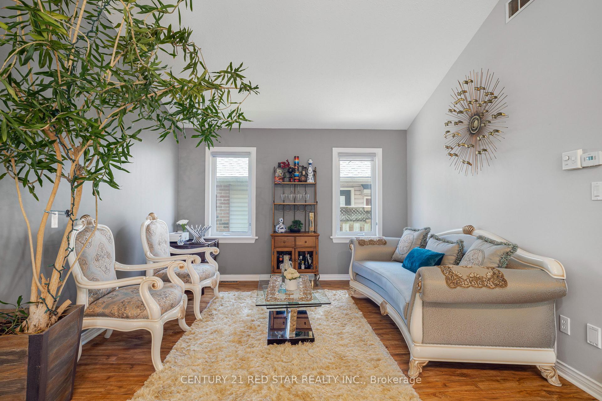 Photo 10 of 297 Berry Street, Shelburne — HOMEH