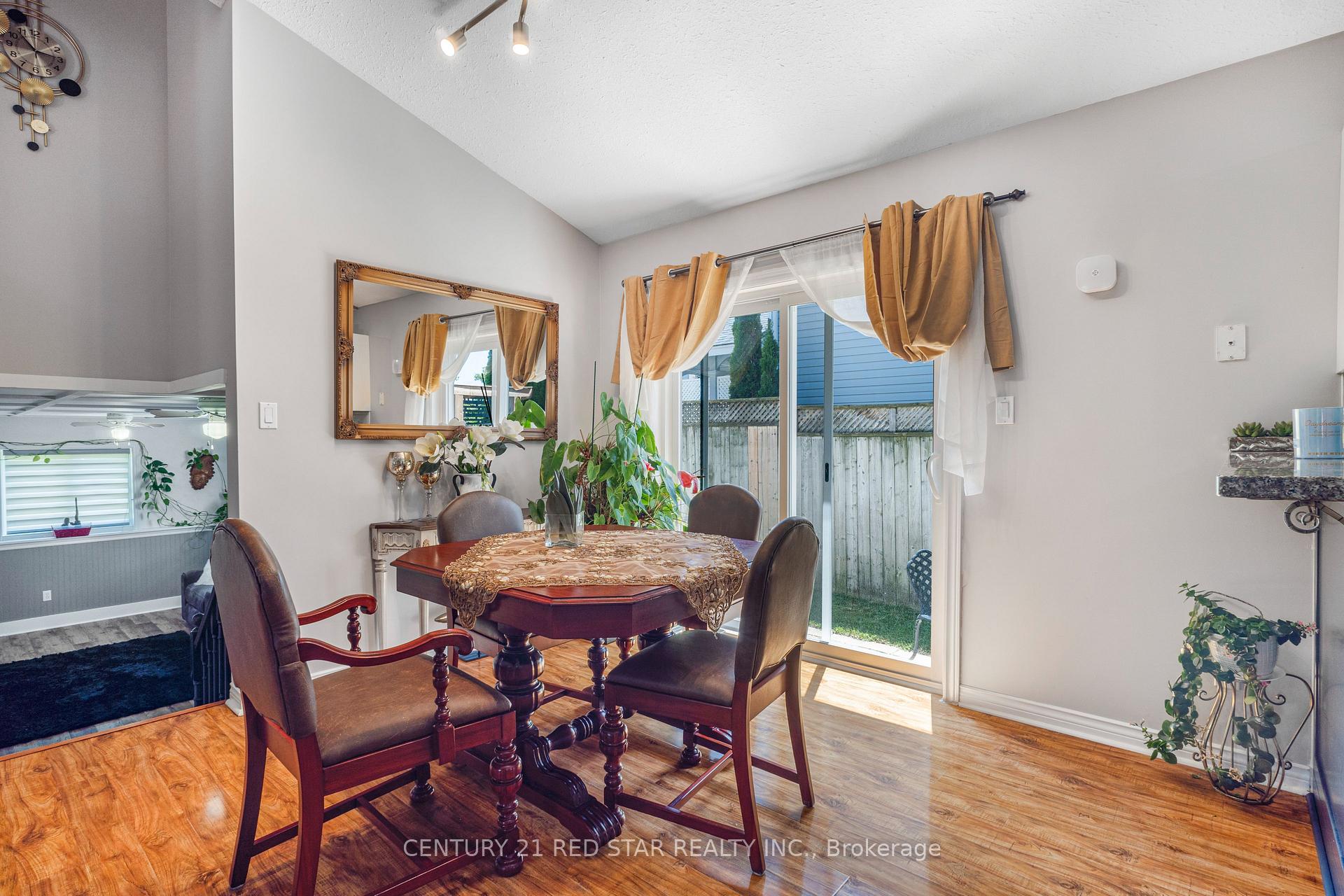 Photo 11 of 297 Berry Street, Shelburne — HOMEH