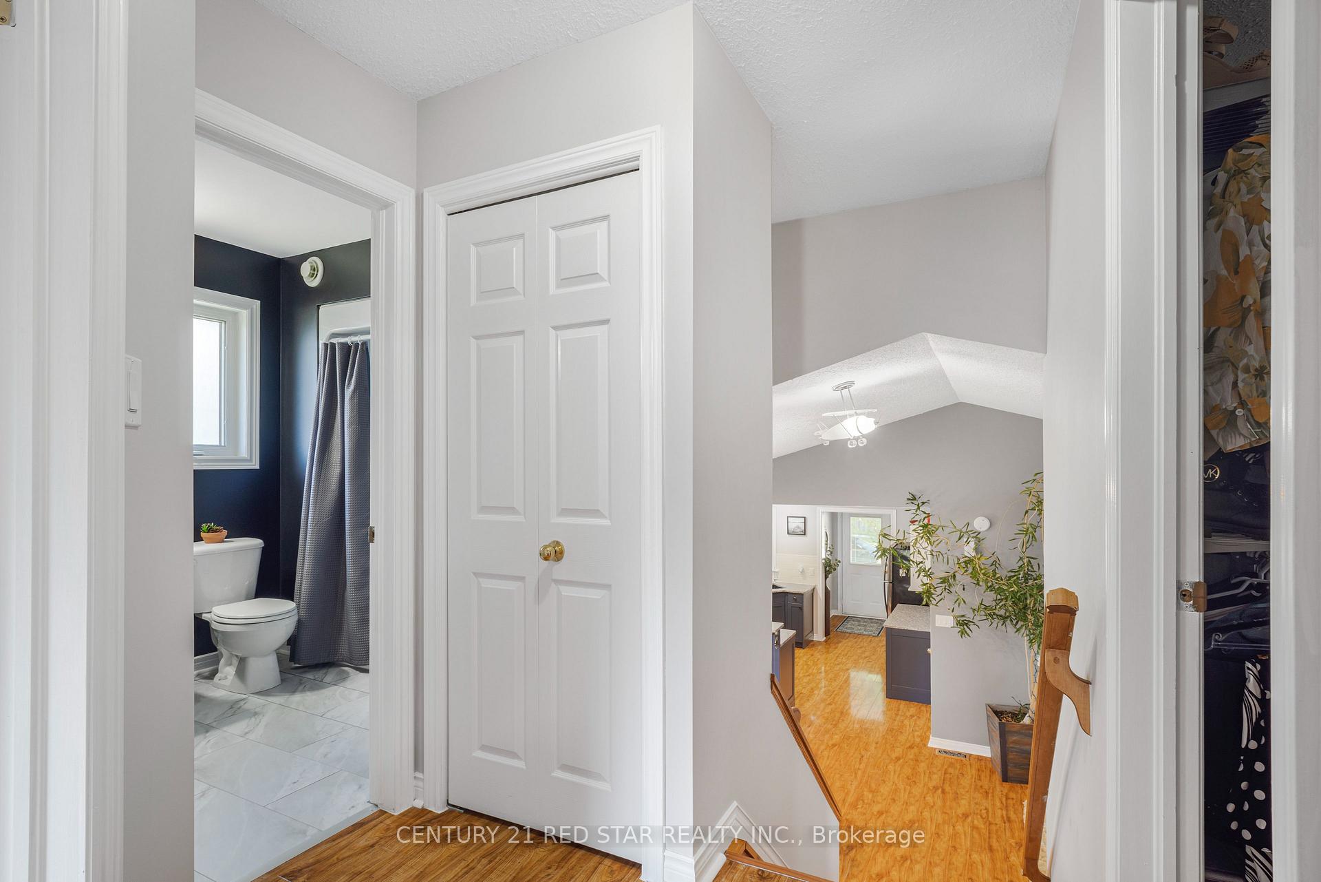 Photo 12 of 297 Berry Street, Shelburne — HOMEH
