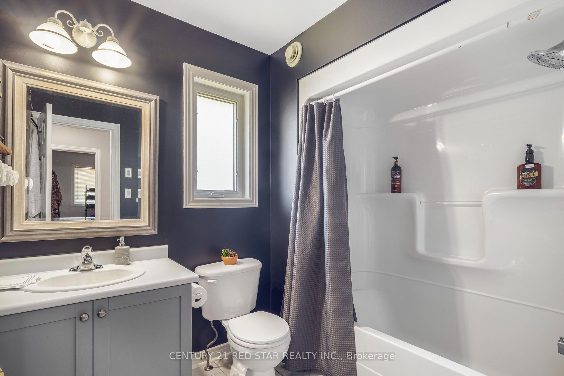 Photo 13 of 297 Berry Street, Shelburne — HOMEH