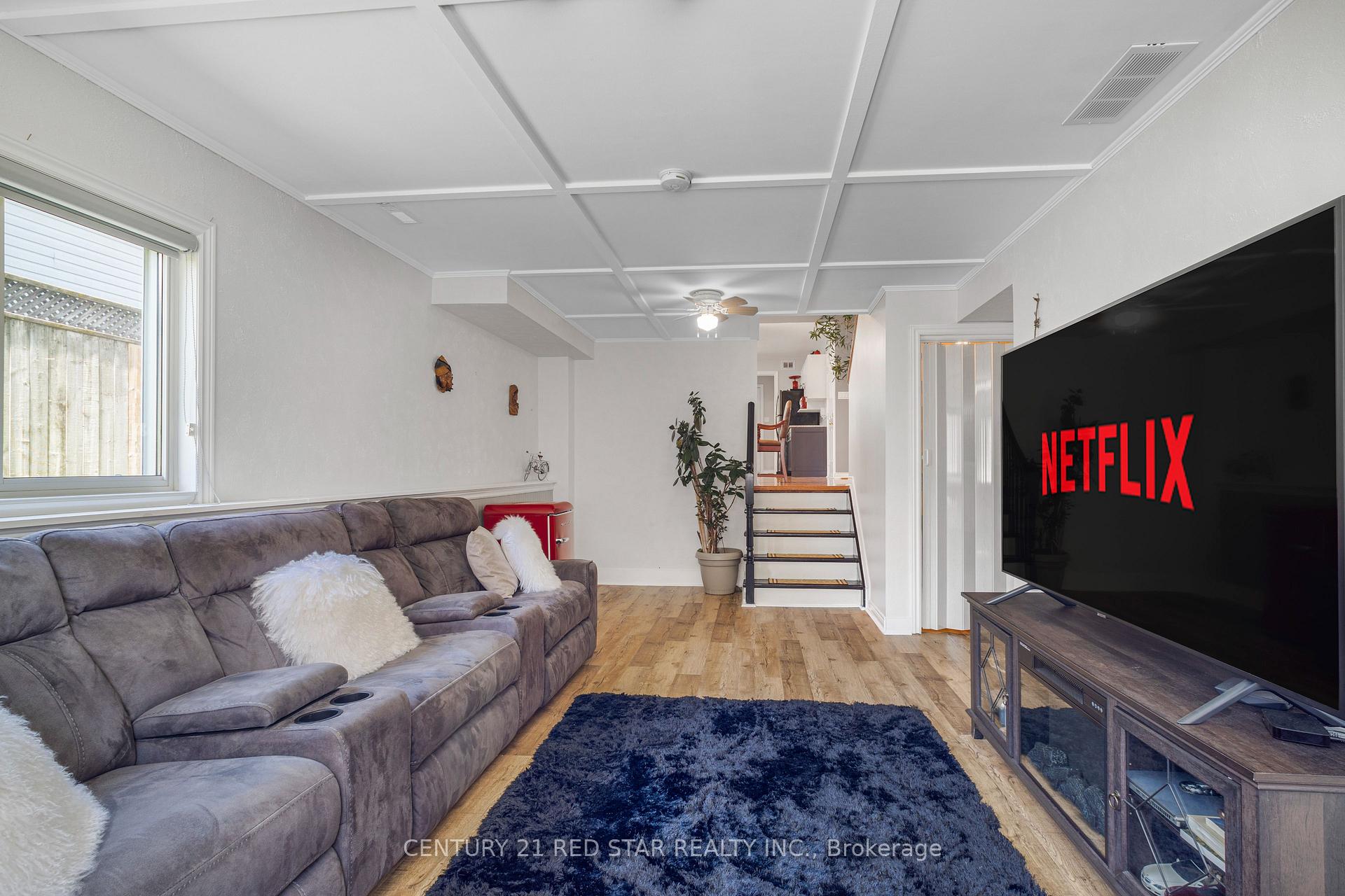 Photo 14 of 297 Berry Street, Shelburne — HOMEH