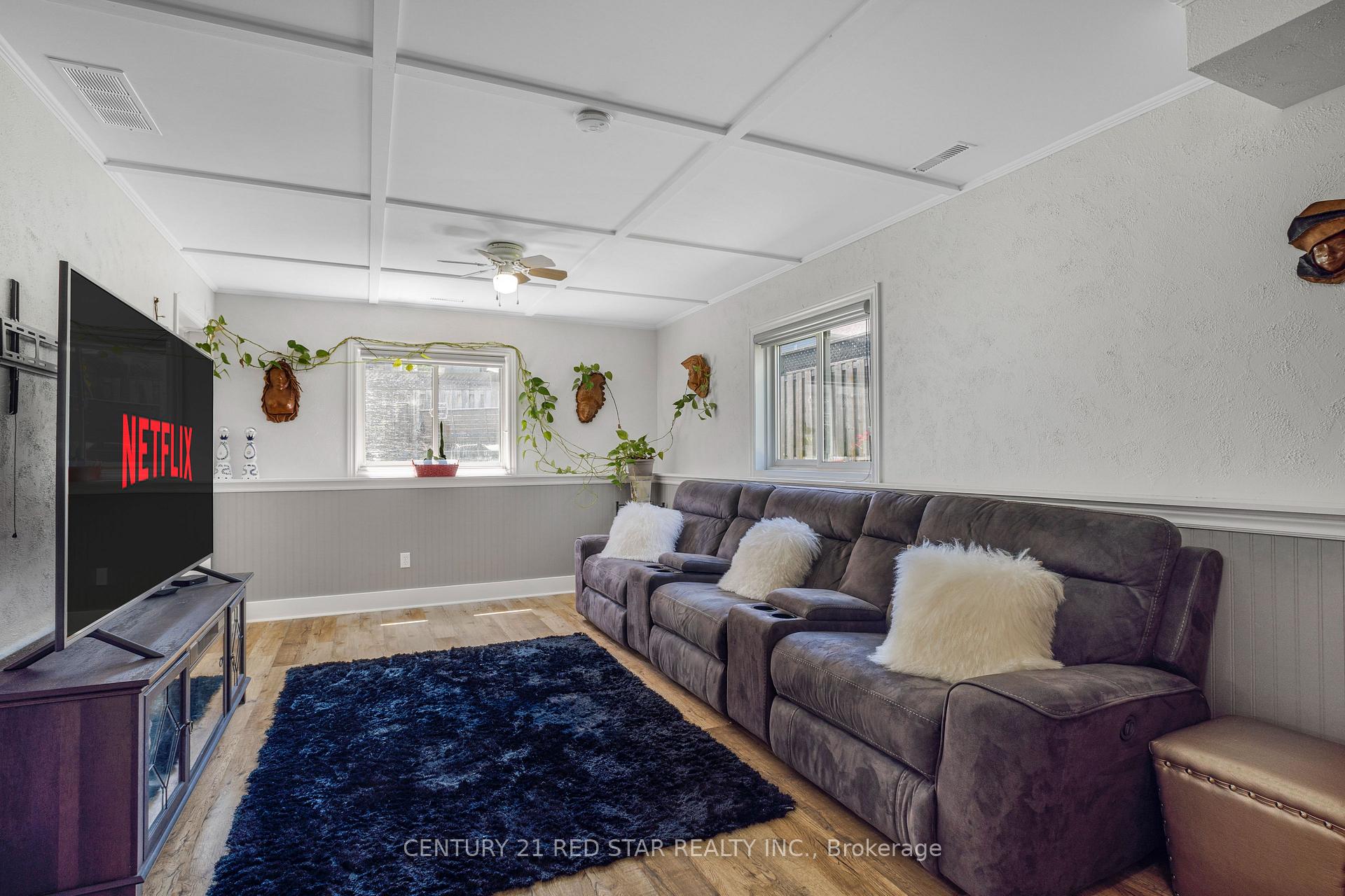 Photo 15 of 297 Berry Street, Shelburne — HOMEH