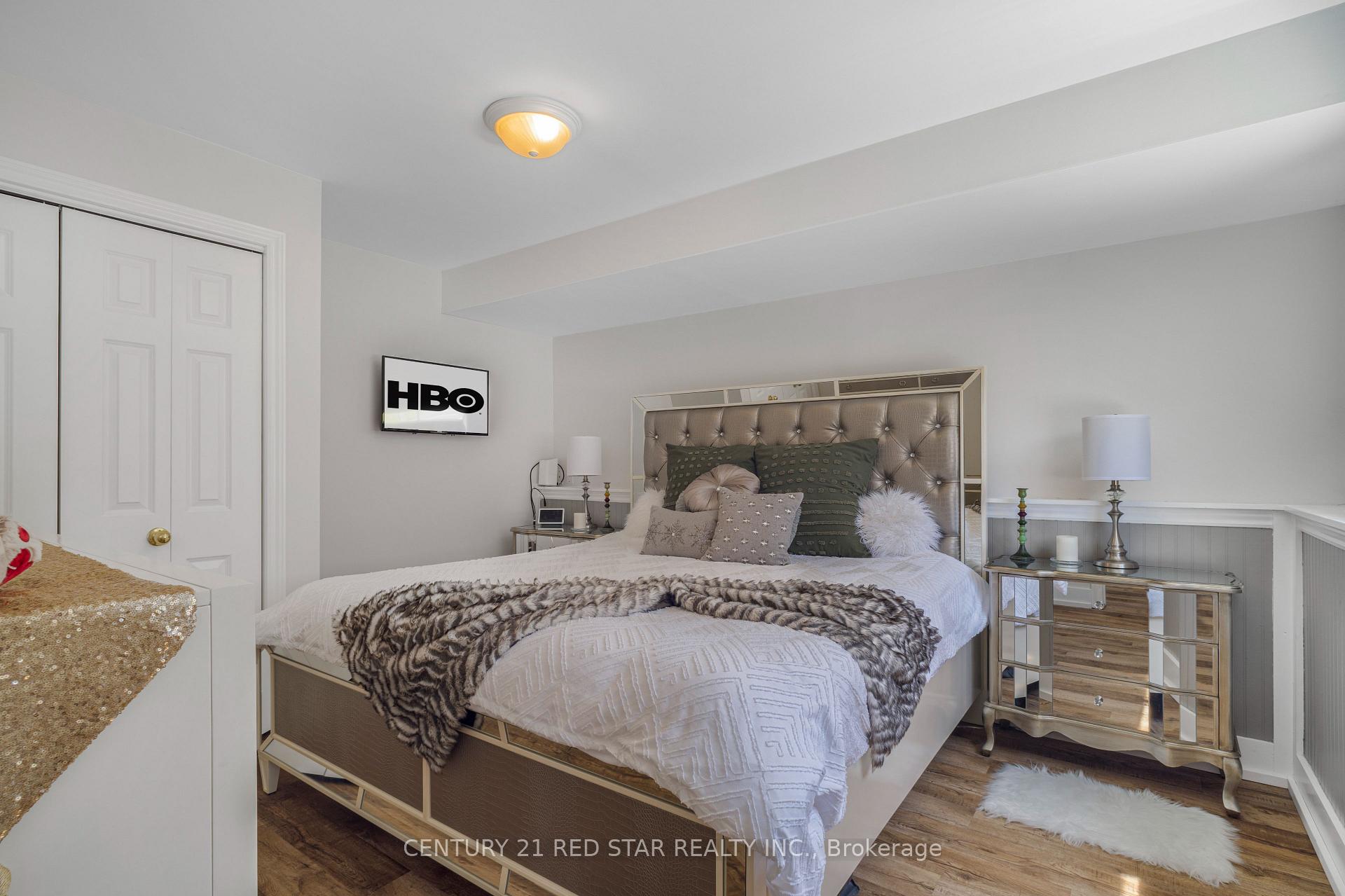 Photo 17 of 297 Berry Street, Shelburne — HOMEH