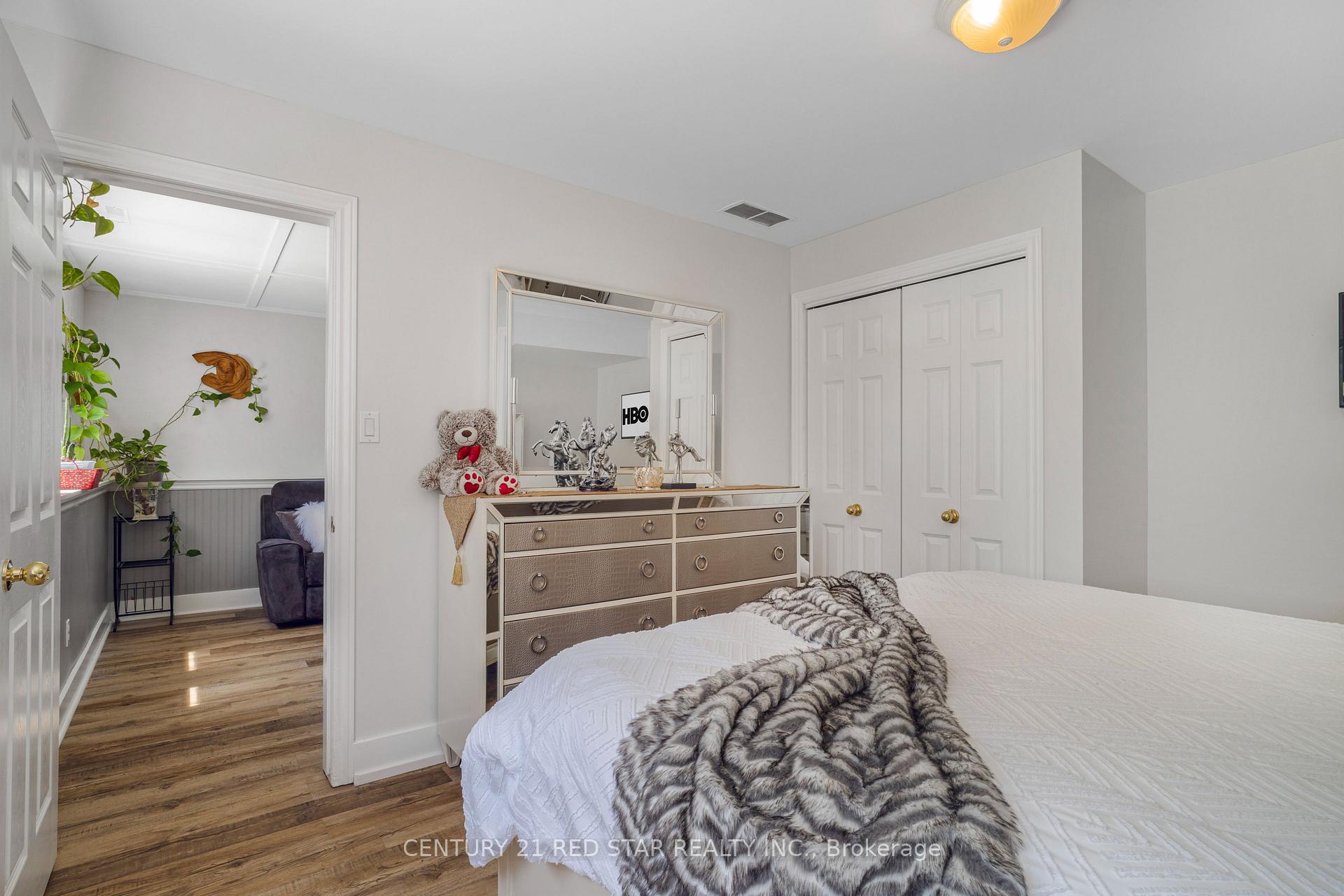 Photo 18 of 297 Berry Street, Shelburne — HOMEH