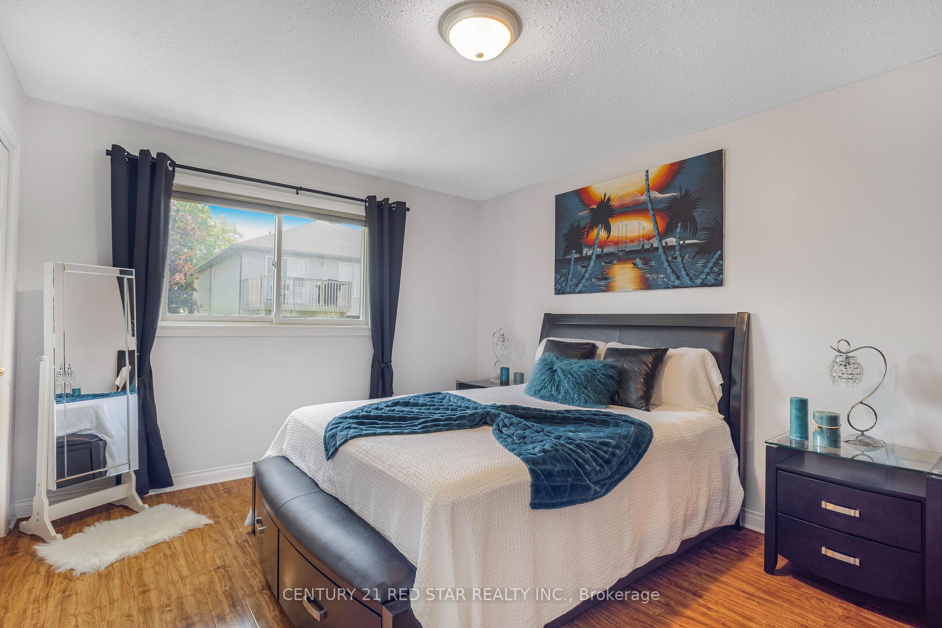 Photo 19 of 297 Berry Street, Shelburne — HOMEH