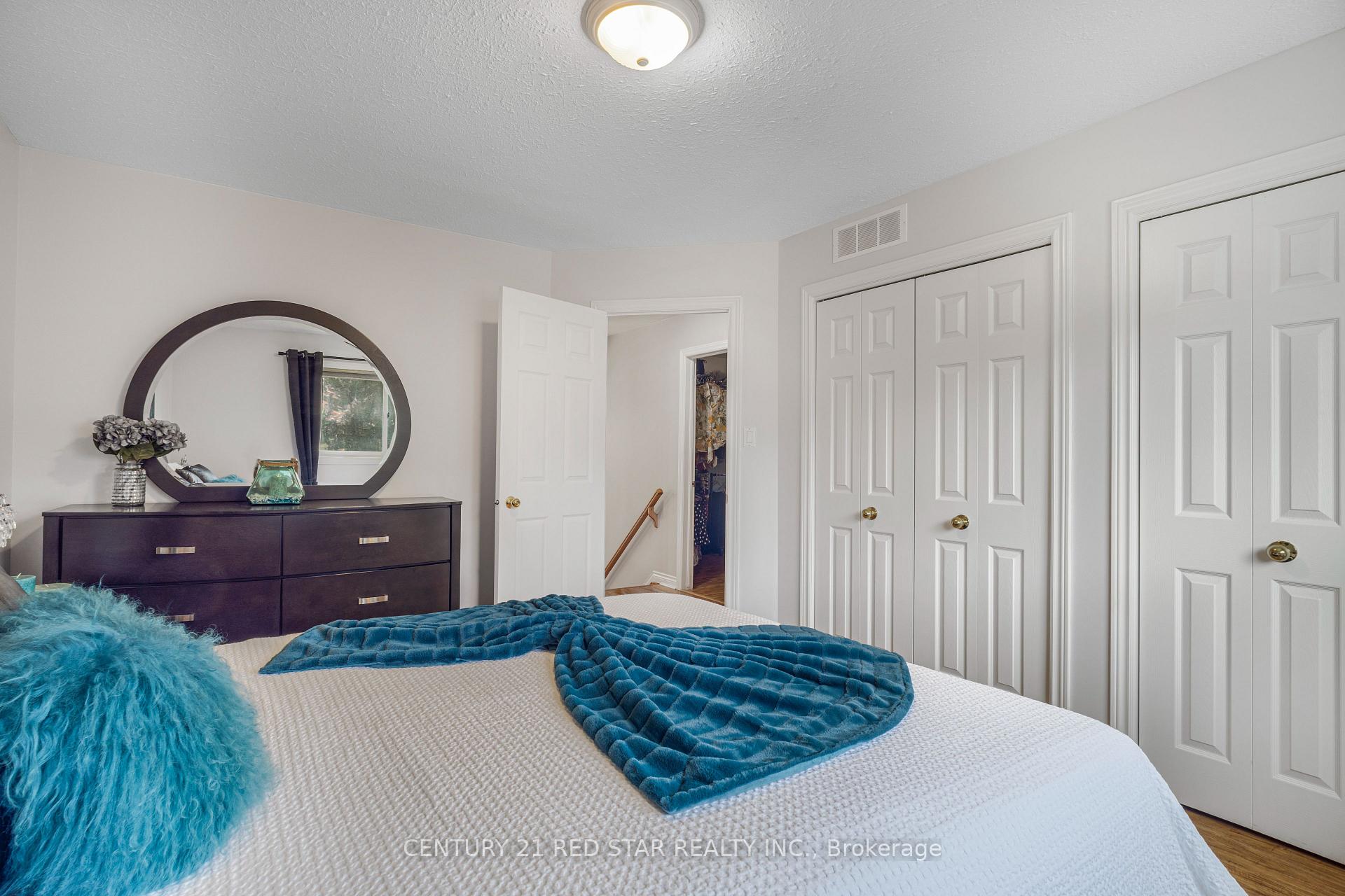 Photo 20 of 297 Berry Street, Shelburne — HOMEH
