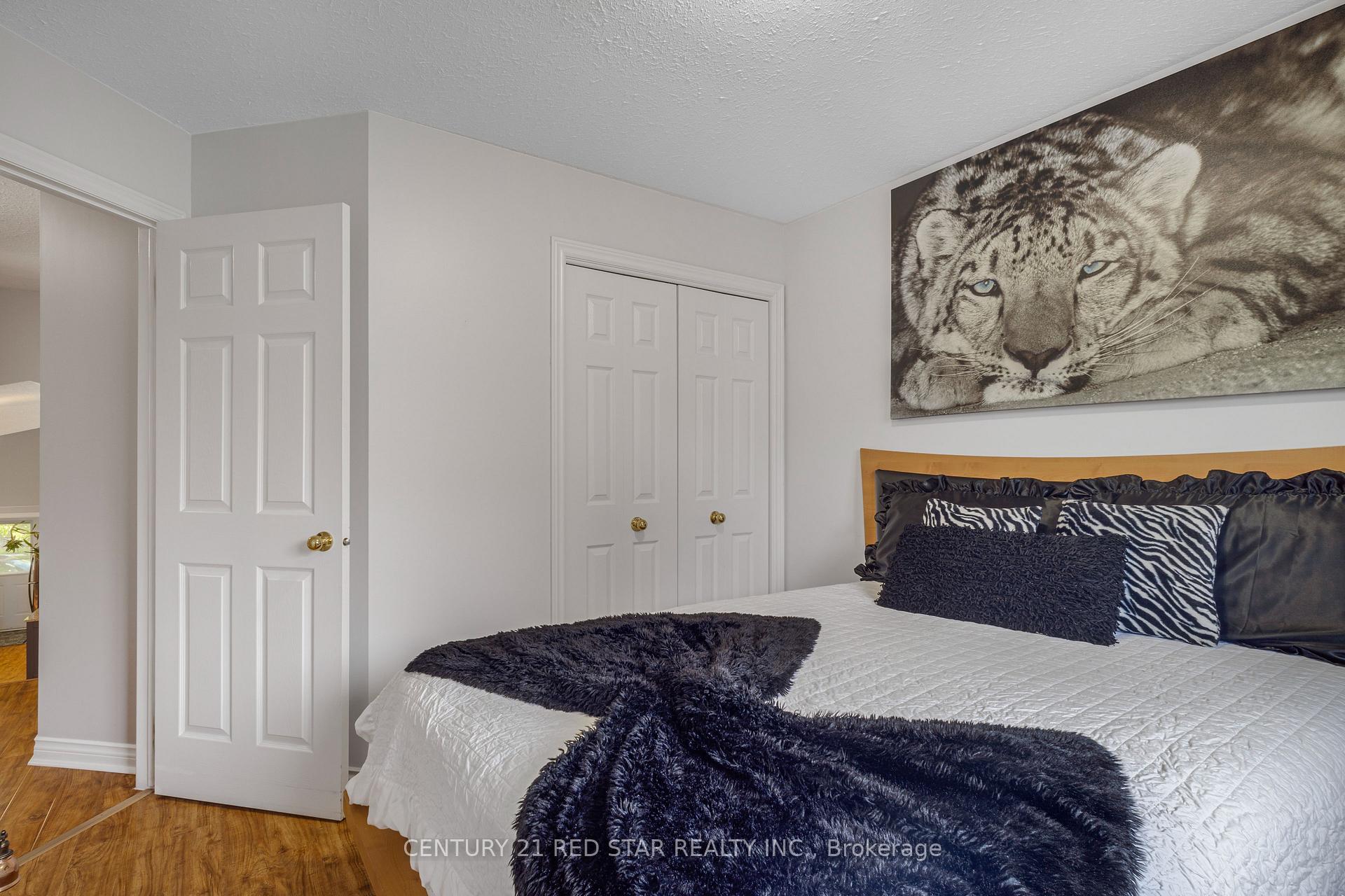 Photo 22 of 297 Berry Street, Shelburne — HOMEH
