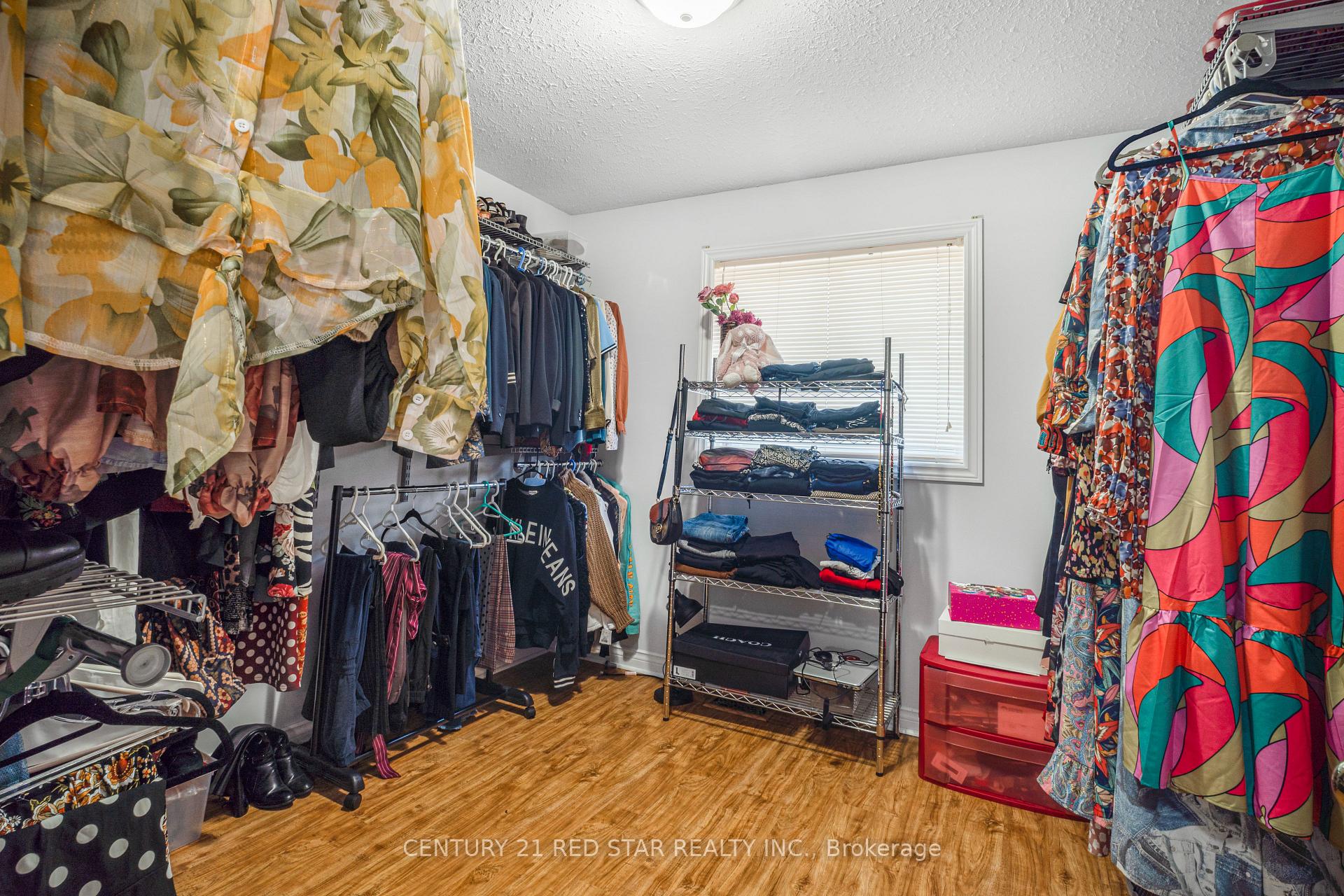 Photo 23 of 297 Berry Street, Shelburne — HOMEH