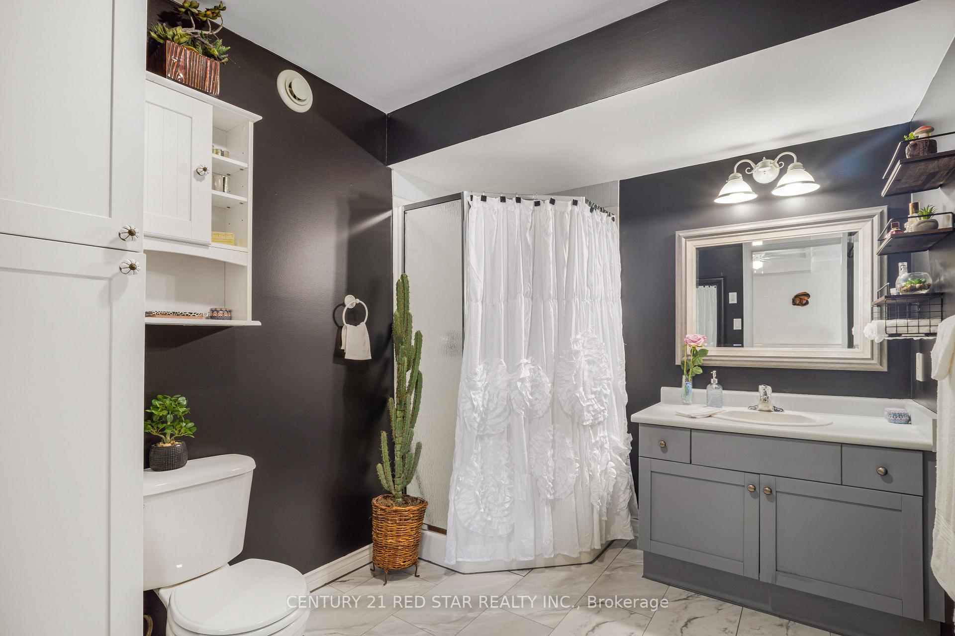 Photo 24 of 297 Berry Street, Shelburne — HOMEH