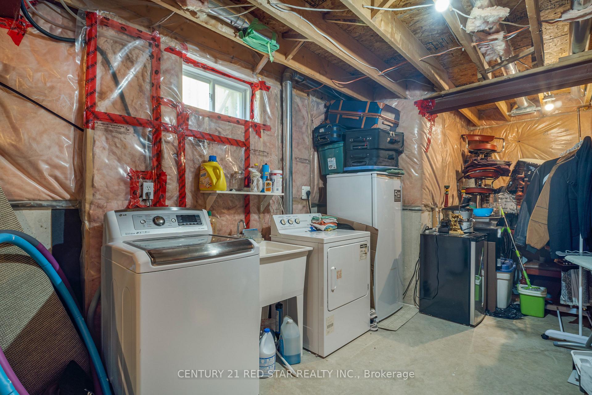 Photo 25 of 297 Berry Street, Shelburne — HOMEH