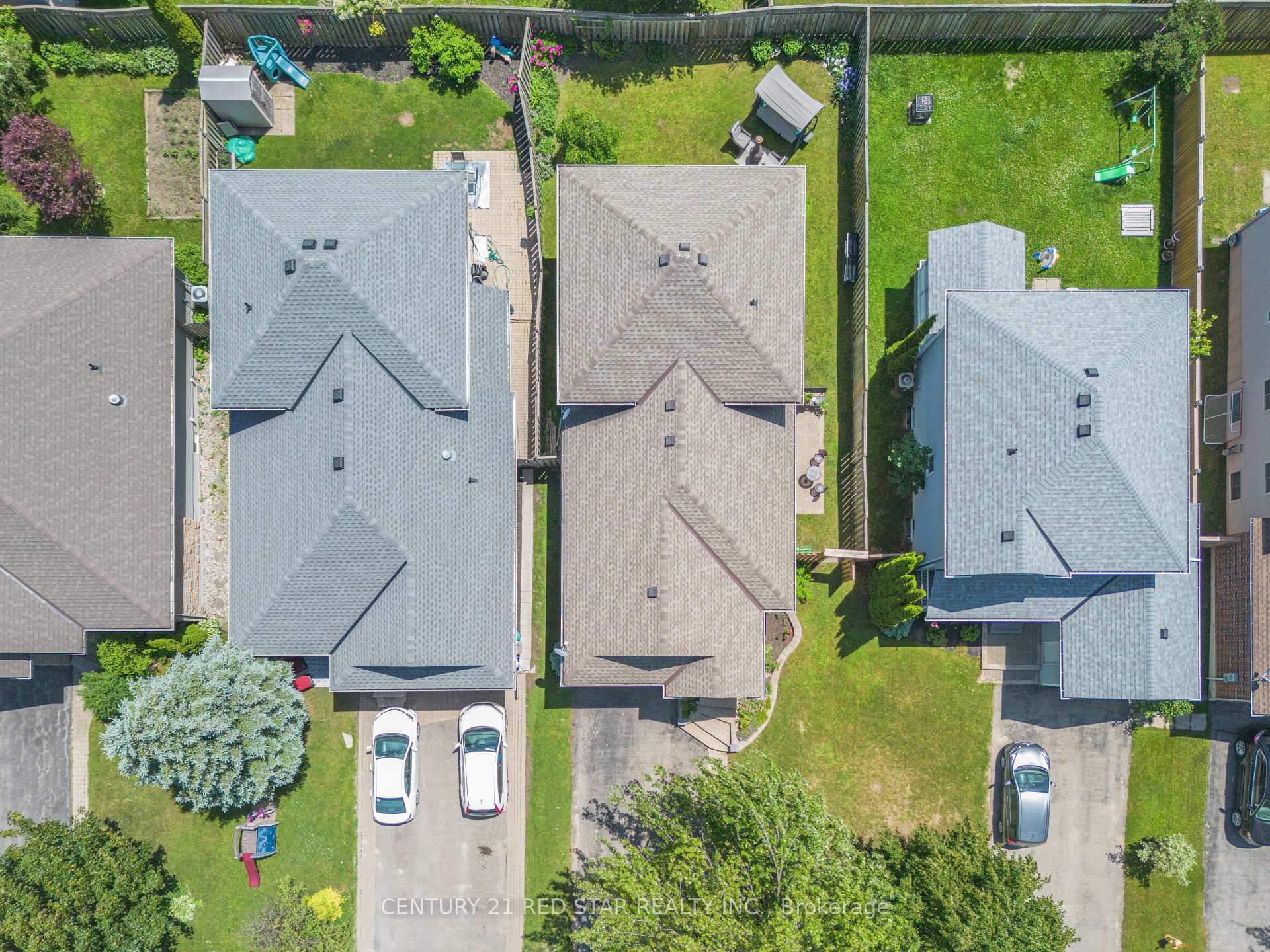 Photo 29 of 297 Berry Street, Shelburne — HOMEH