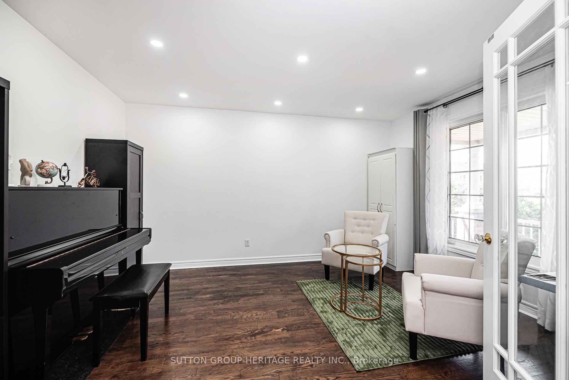Photo 8 of 55 Sadler Crescent, Scugog, Port Perry — HOMEH