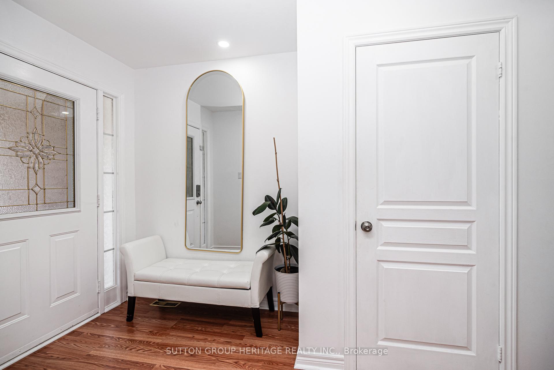Photo 9 of 55 Sadler Crescent, Scugog, Port Perry — HOMEH