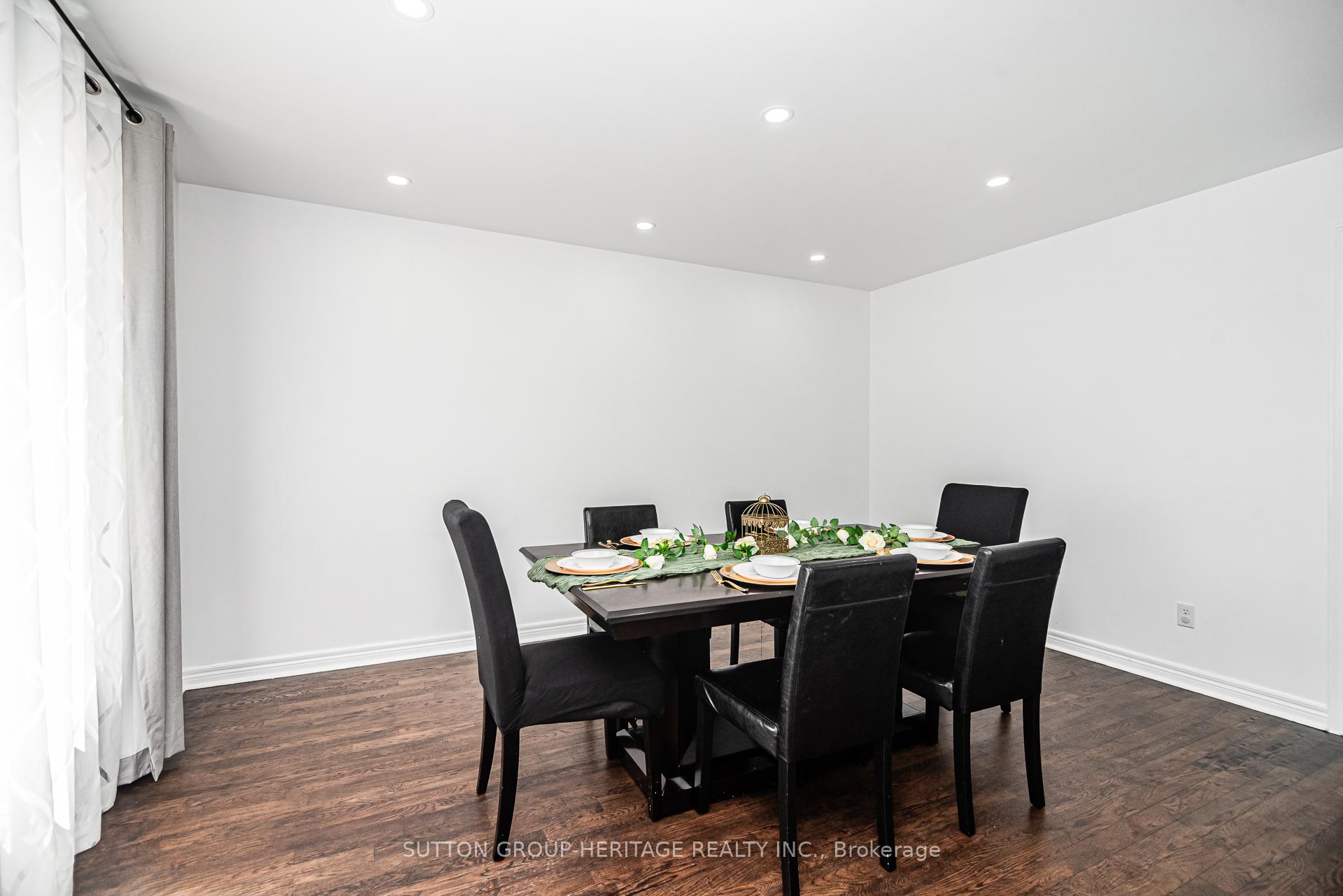 Photo 13 of 55 Sadler Crescent, Scugog, Port Perry — HOMEH