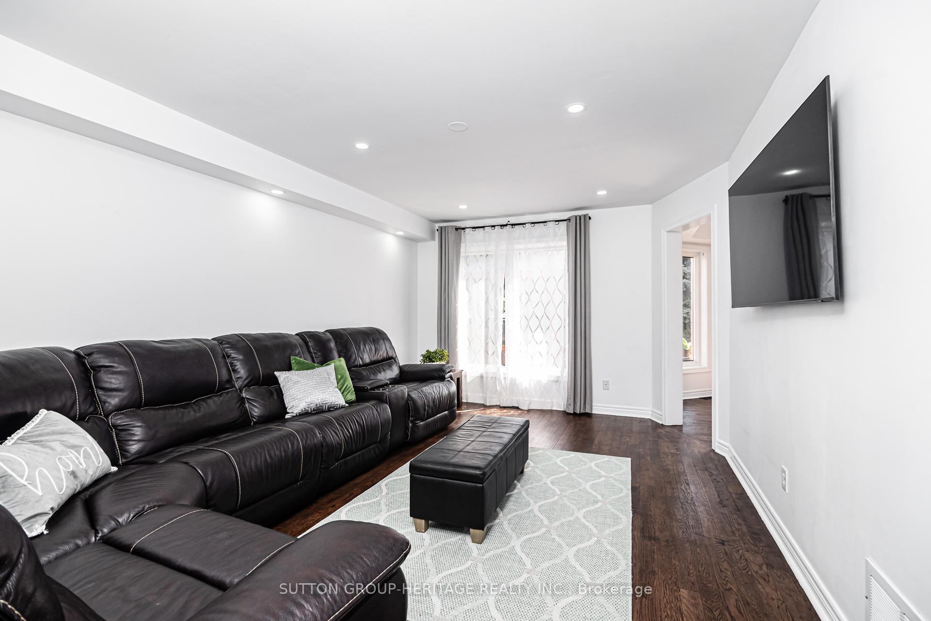 Photo 17 of 55 Sadler Crescent, Scugog, Port Perry — HOMEH