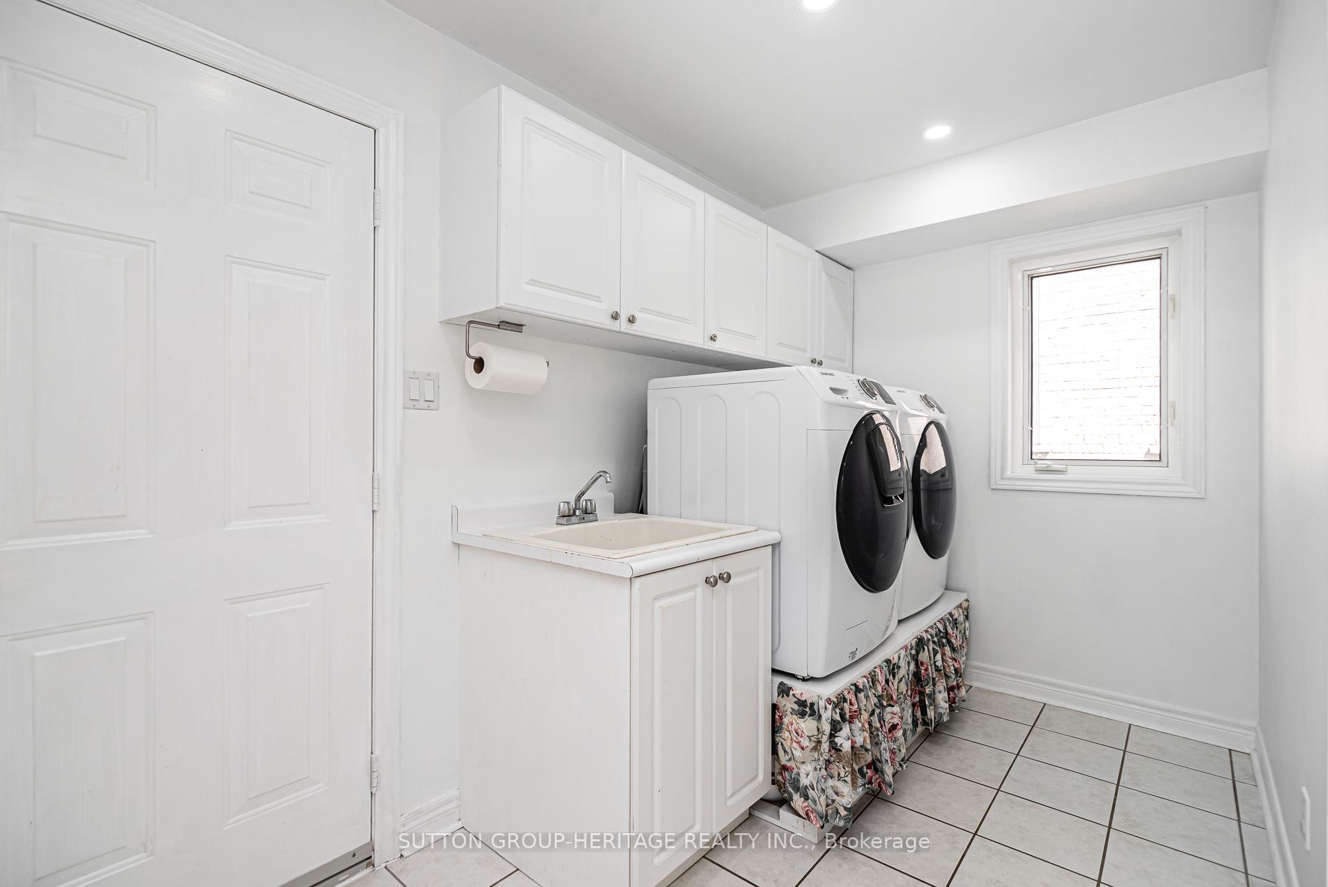 Photo 18 of 55 Sadler Crescent, Scugog, Port Perry — HOMEH
