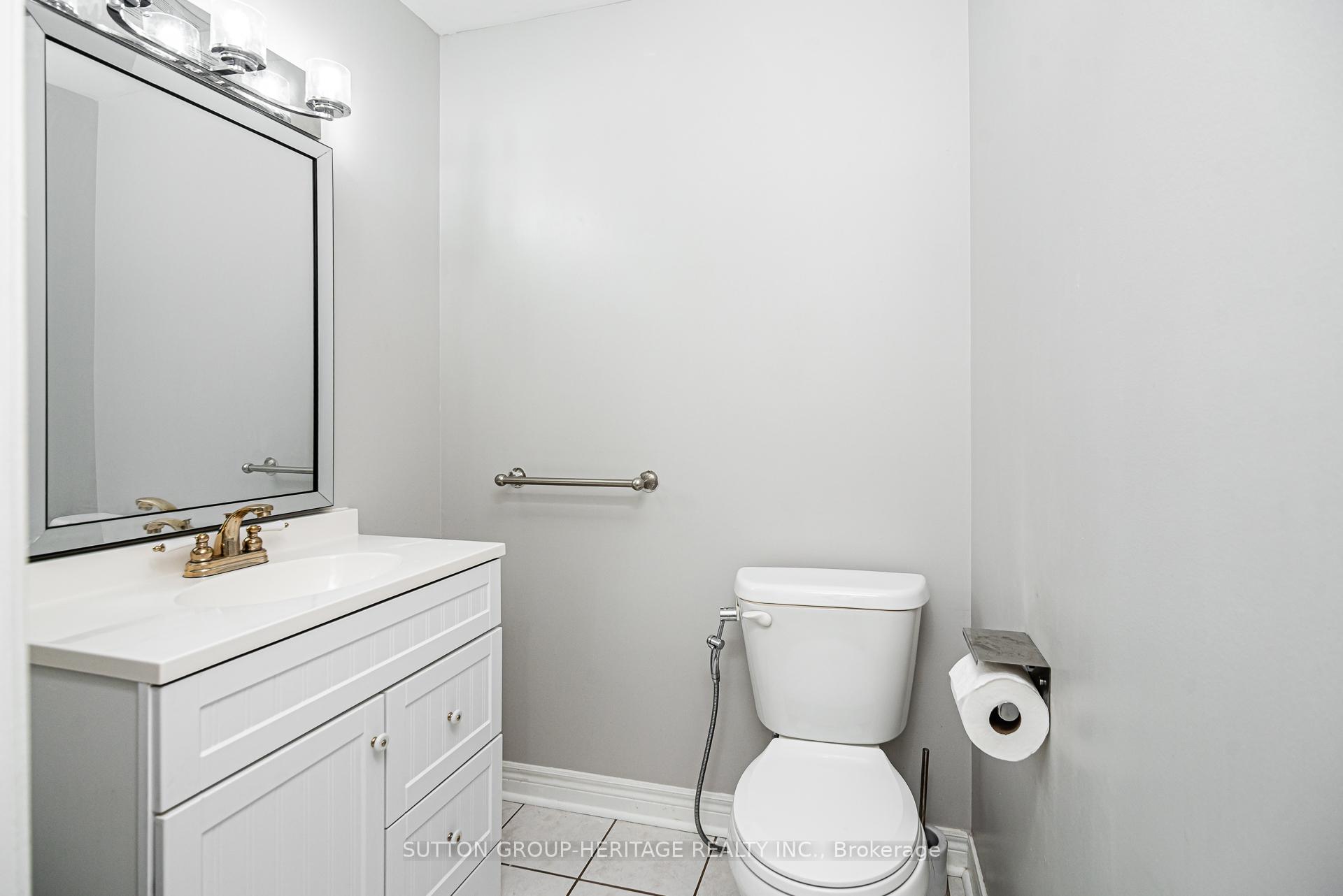 Photo 19 of 55 Sadler Crescent, Scugog, Port Perry — HOMEH