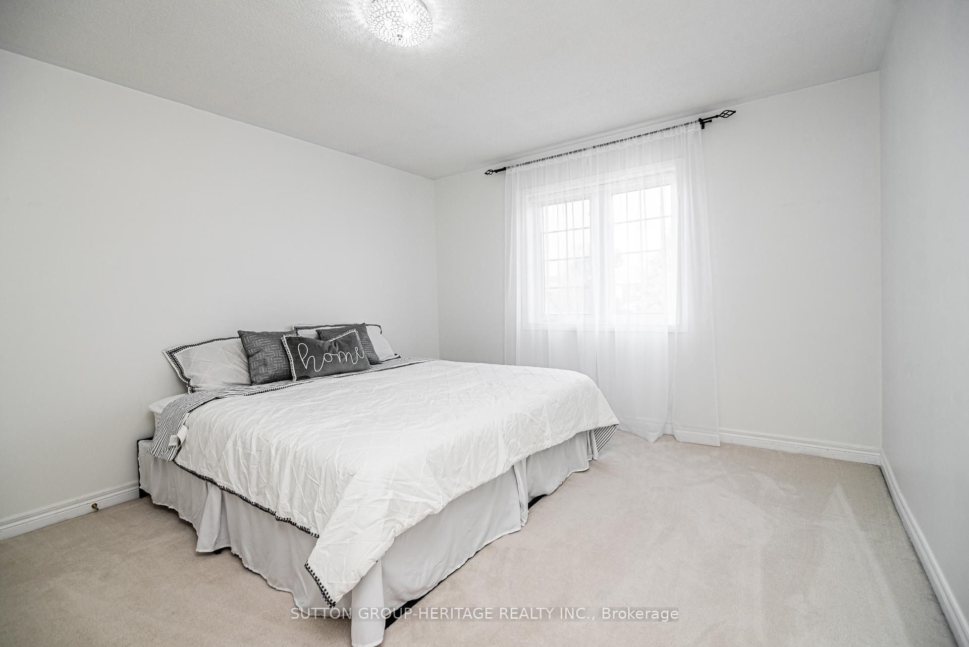 Photo 20 of 55 Sadler Crescent, Scugog, Port Perry — HOMEH