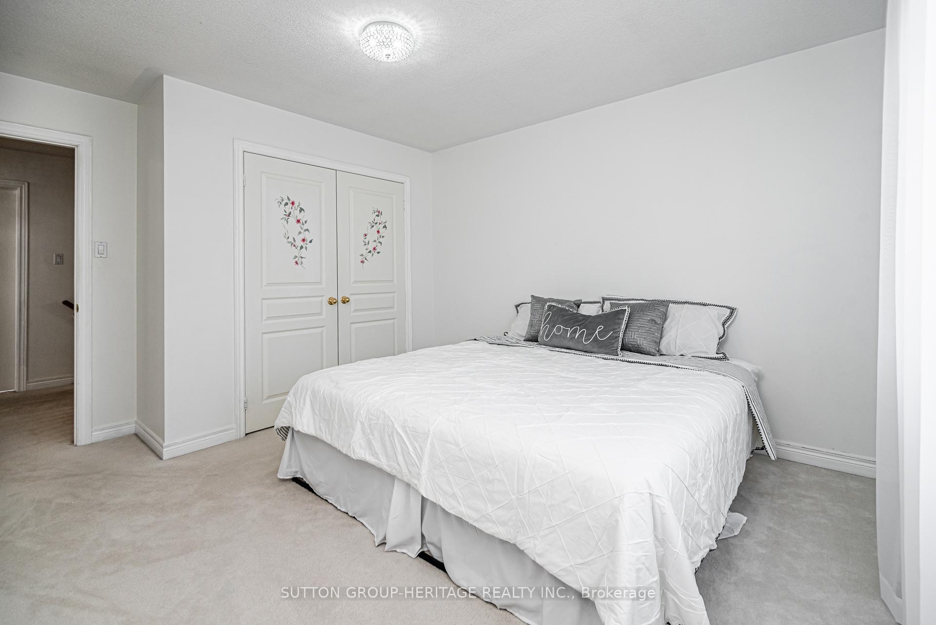Photo 21 of 55 Sadler Crescent, Scugog, Port Perry — HOMEH