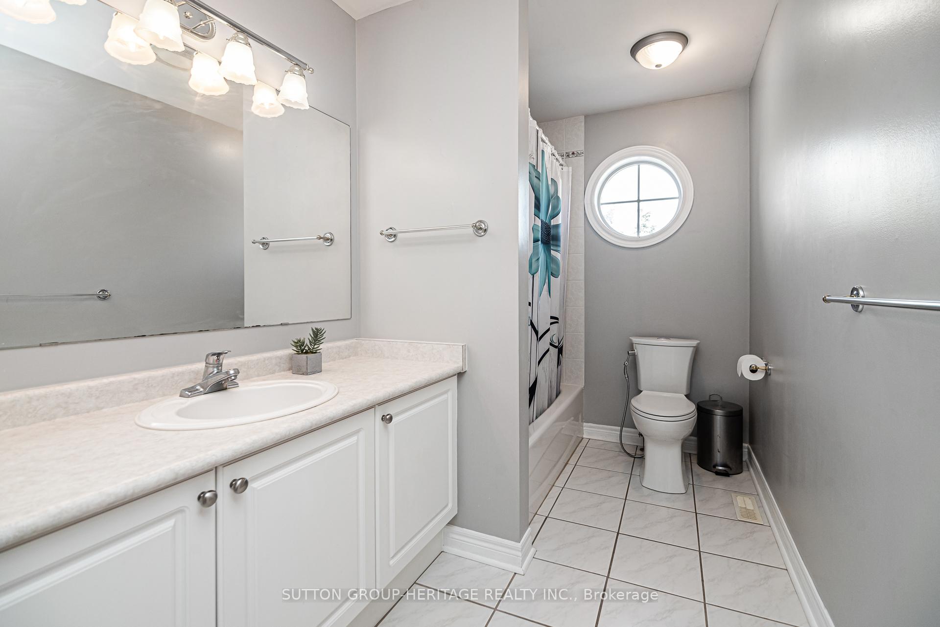 Photo 22 of 55 Sadler Crescent, Scugog, Port Perry — HOMEH