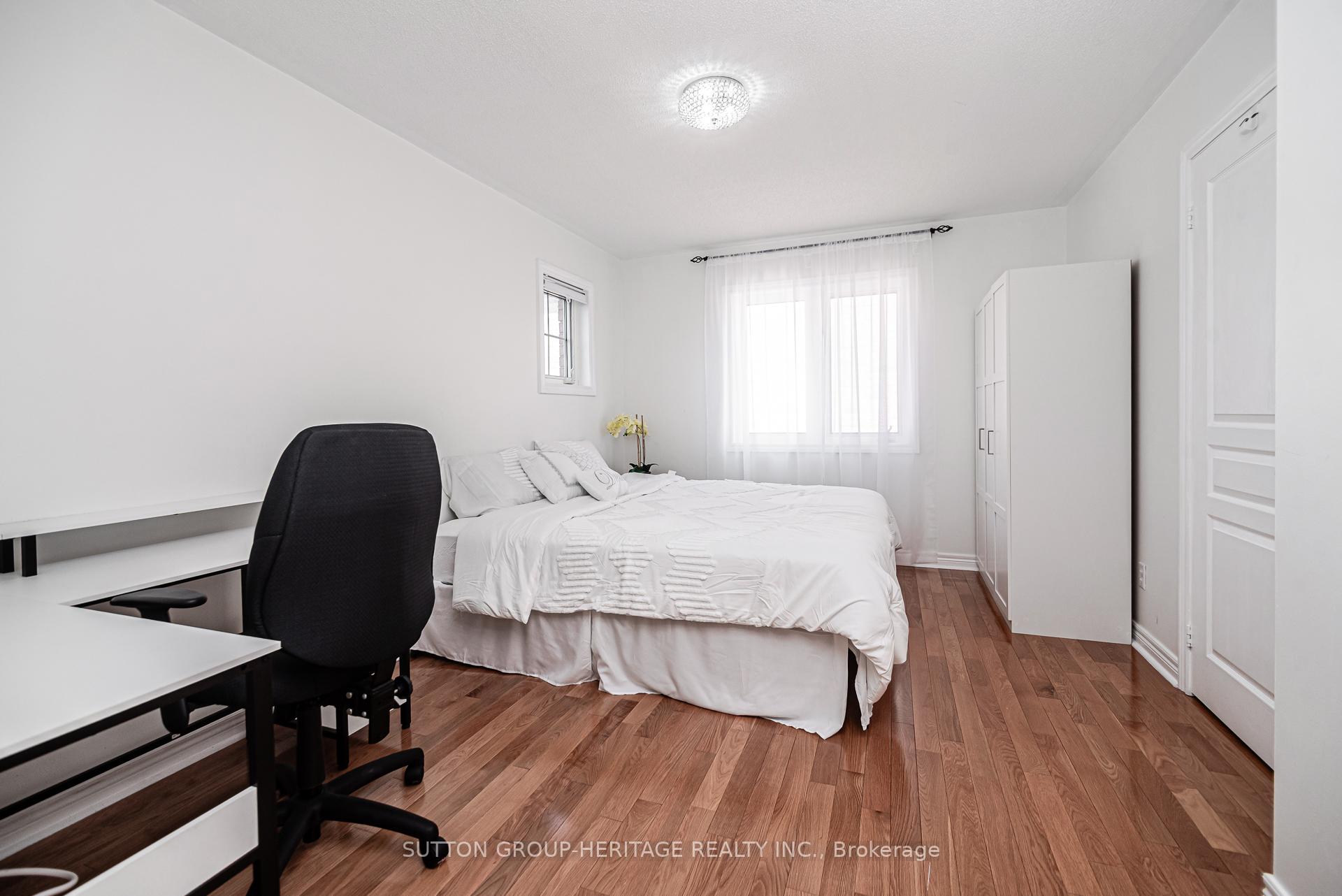 Photo 23 of 55 Sadler Crescent, Scugog, Port Perry — HOMEH